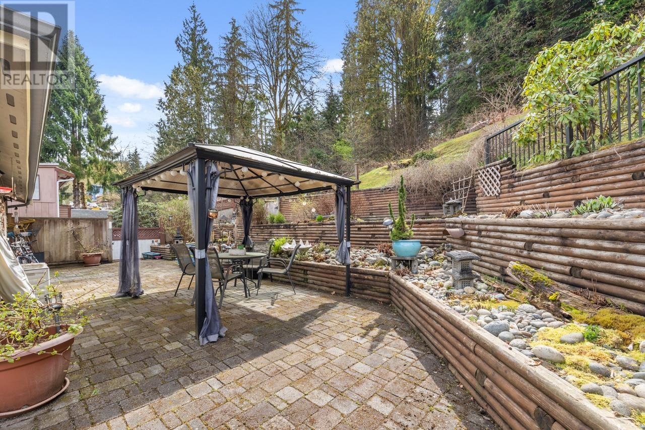2713 Jane Street, Port Moody, British Columbia  V3H 2K6 - Photo 22 - R2867524