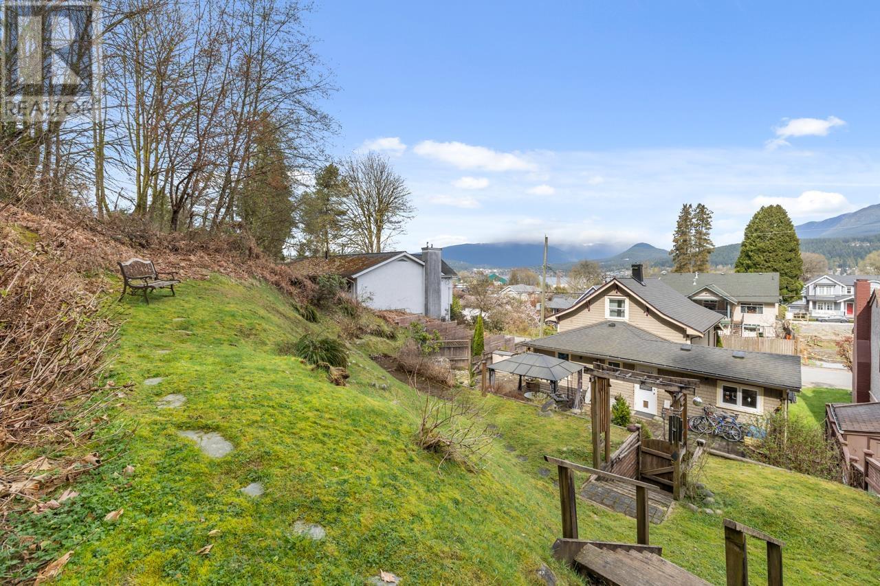 2713 Jane Street, Port Moody, British Columbia  V3H 2K6 - Photo 24 - R2867524