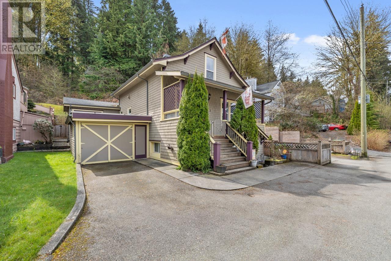 2713 Jane Street, Port Moody, British Columbia  V3H 2K6 - Photo 27 - R2867524