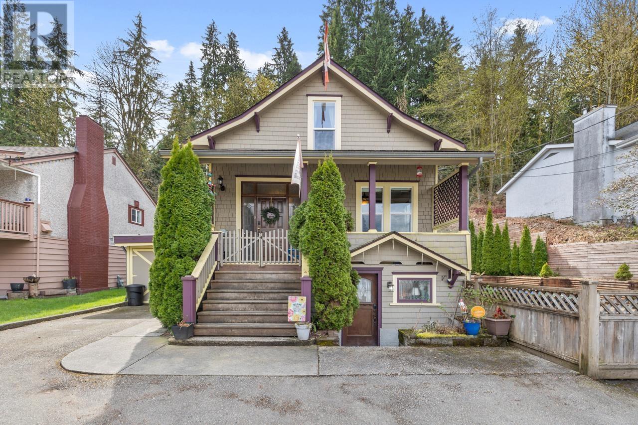 2713 Jane Street, Port Moody, British Columbia  V3H 2K6 - Photo 28 - R2867524