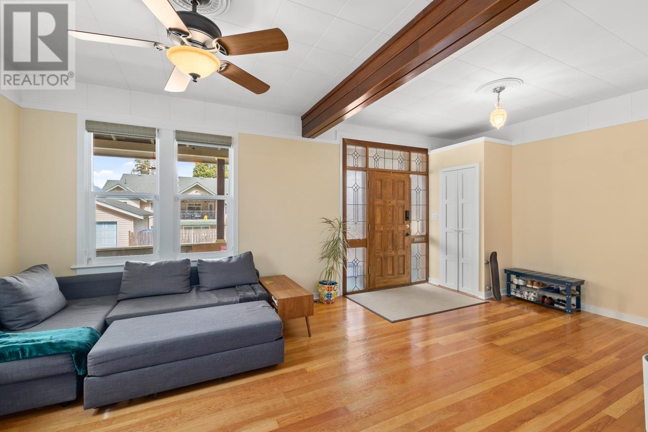 2713 Jane Street, Port Moody, British Columbia  V3H 2K6 - Photo 8 - R2867524