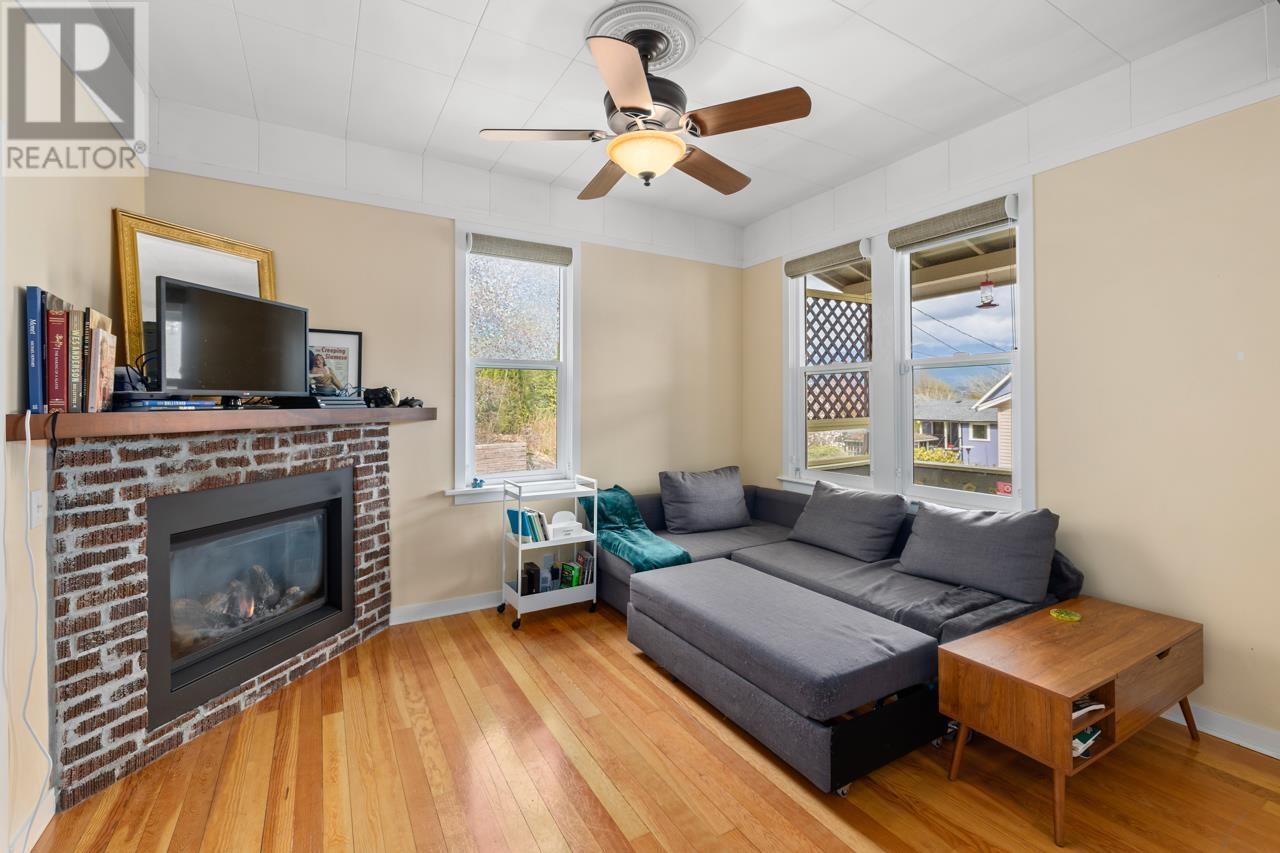 2713 Jane Street, Port Moody, British Columbia  V3H 2K6 - Photo 9 - R2867524