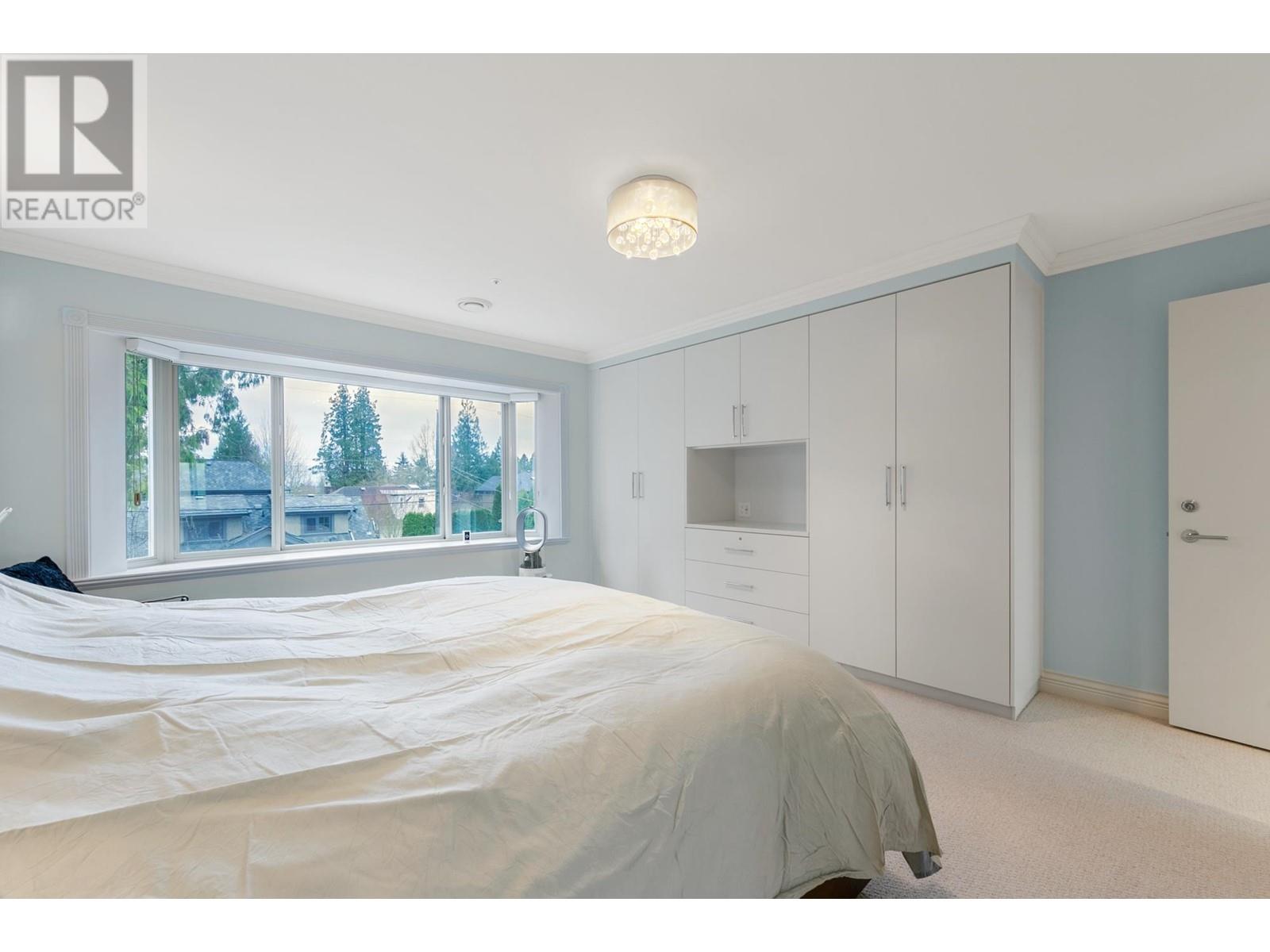 Listing Picture 15 of 34 : 1688 W 61ST AVENUE, Vancouver / 溫哥華 - 魯藝地產 Yvonne Lu Group - MLS Medallion Club Member
