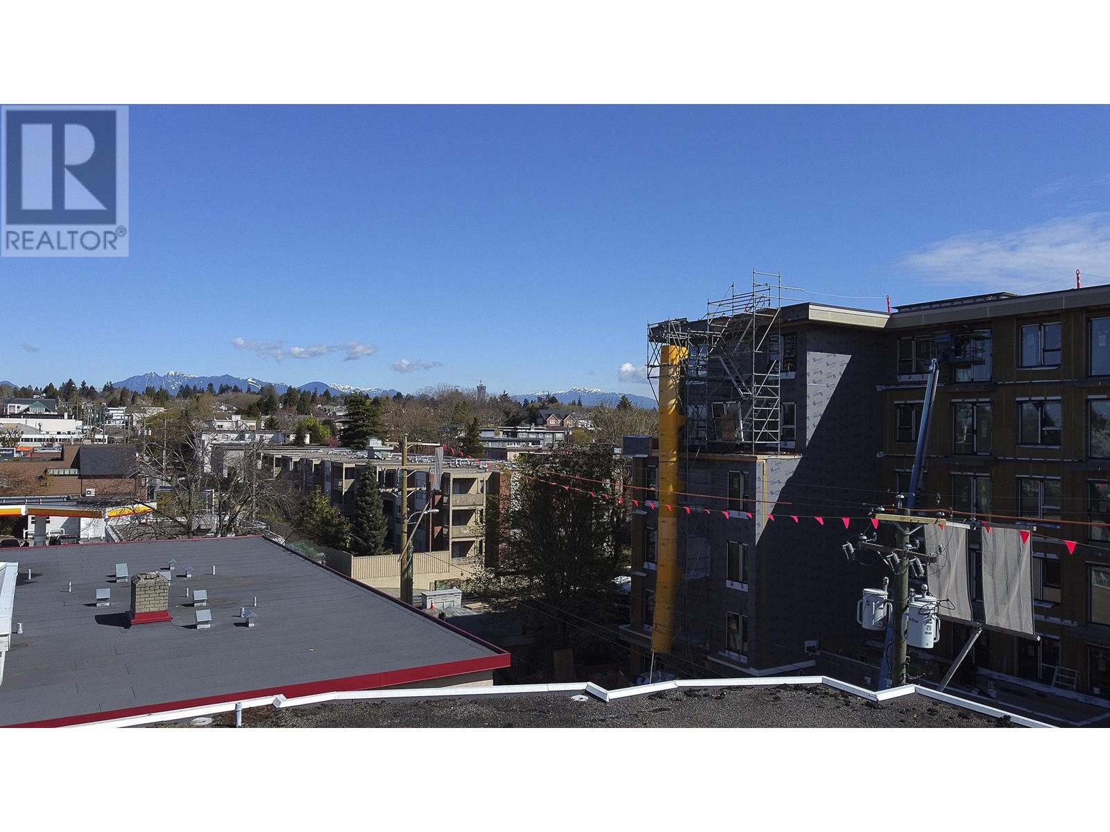 8732 Granville Street, Vancouver, British Columbia  V6P 5A5 - Photo 29 - C8058983
