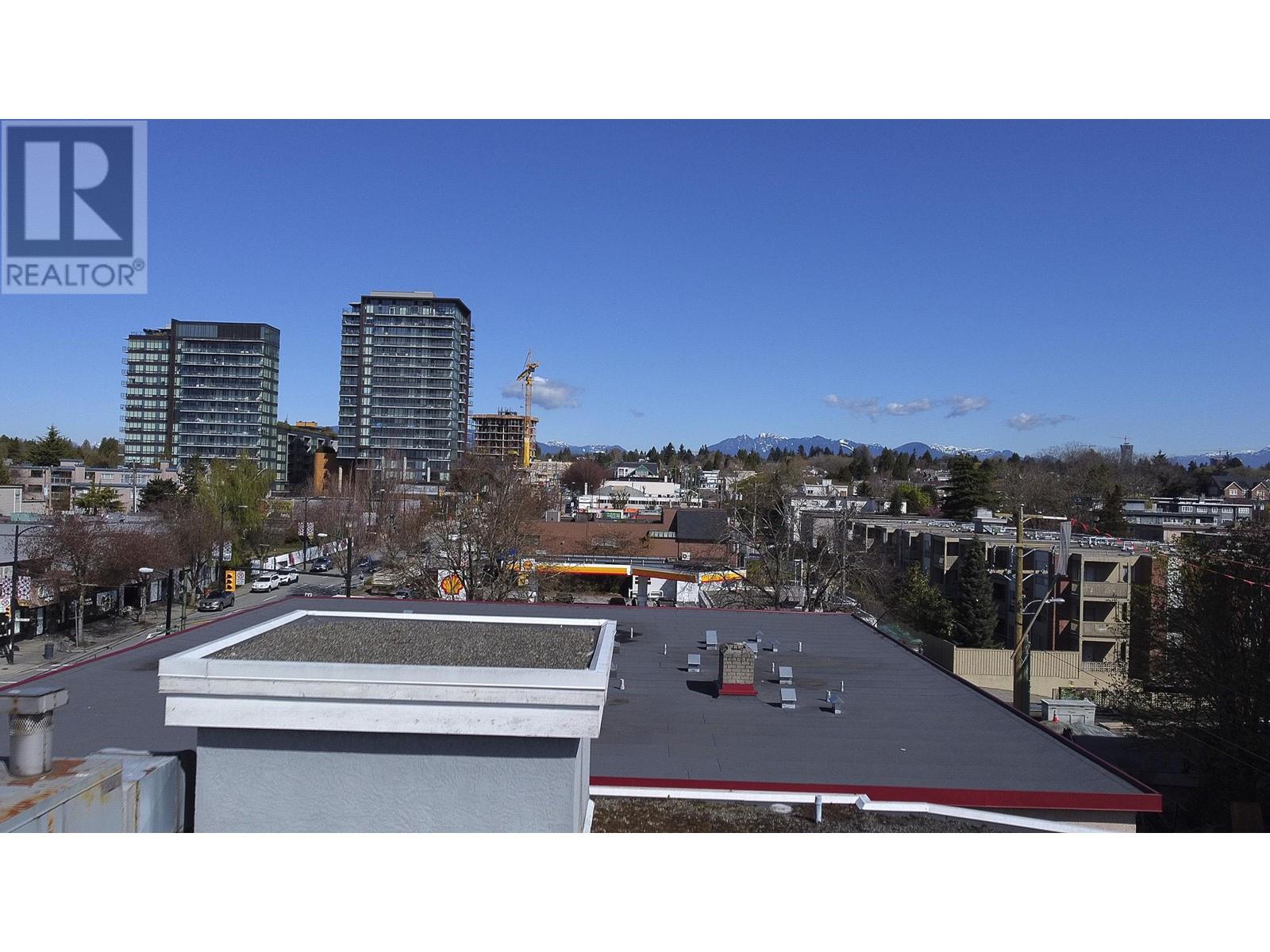 8732 Granville Street, Vancouver, British Columbia  V6P 5A5 - Photo 30 - C8058983