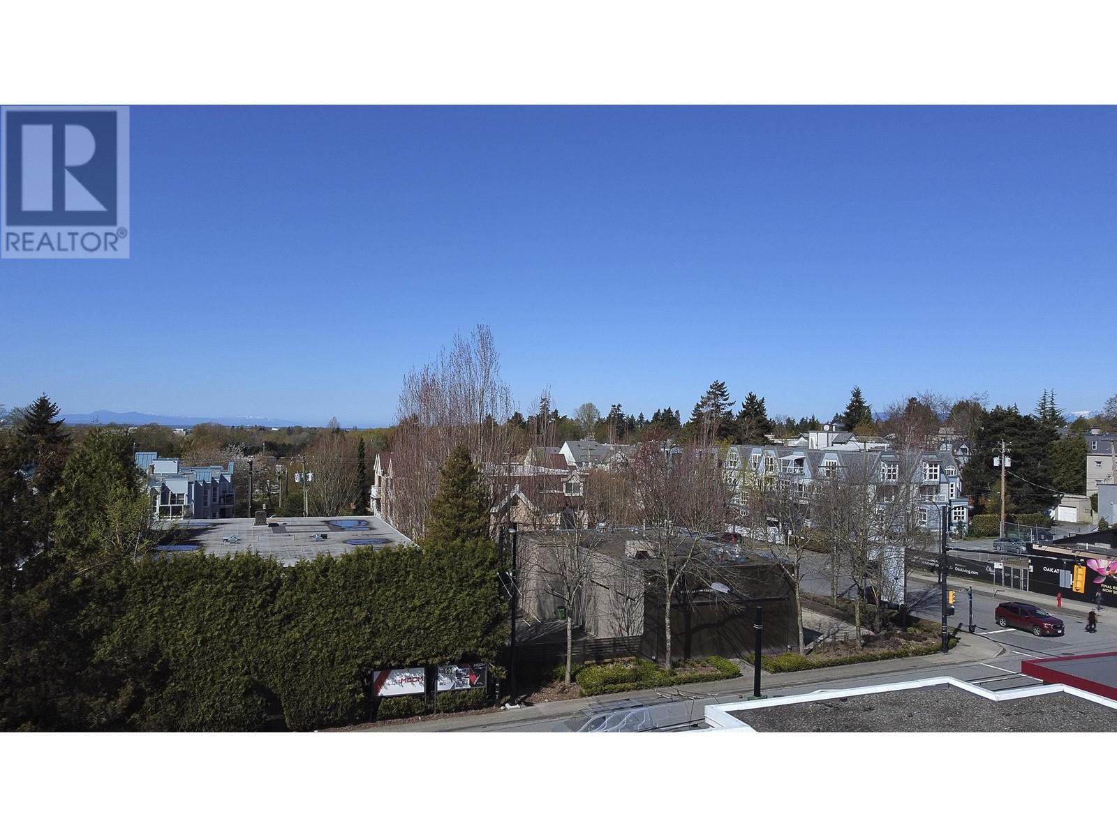 8732 Granville Street, Vancouver, British Columbia  V6P 5A5 - Photo 32 - C8058983