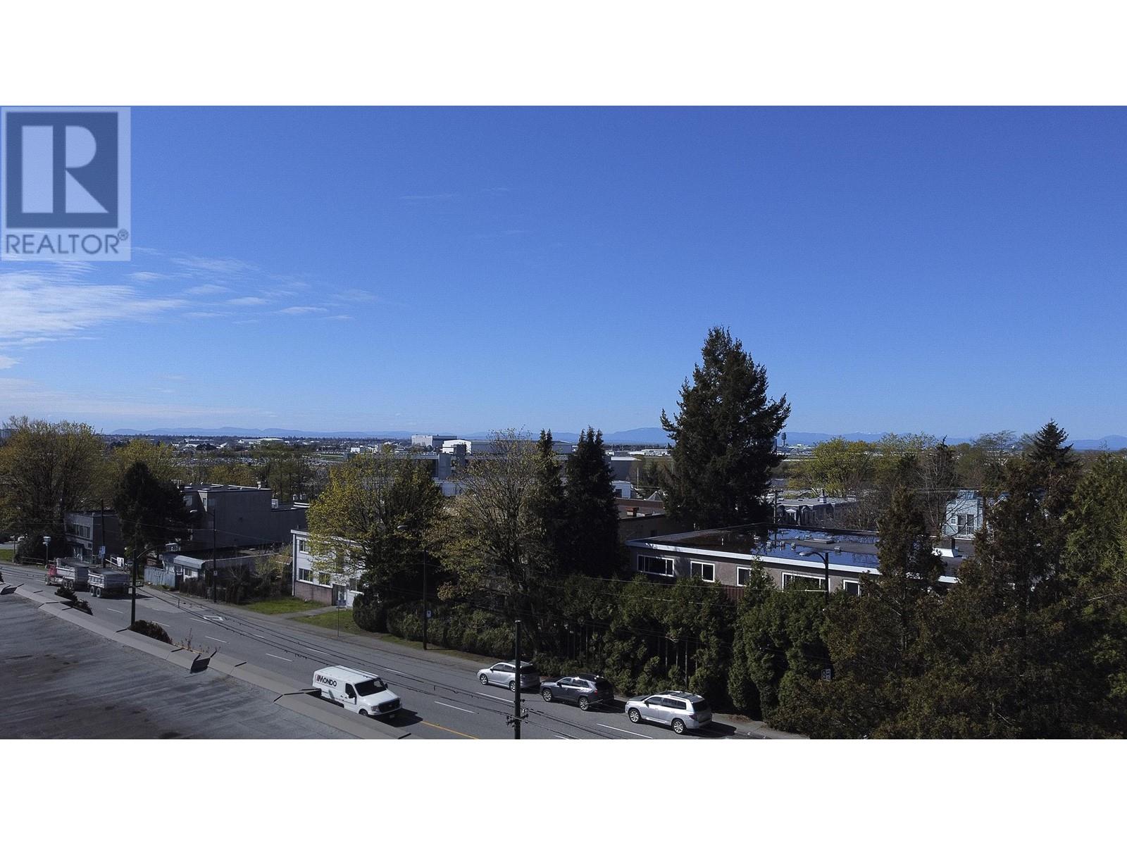 8732 Granville Street, Vancouver, British Columbia  V6P 5A5 - Photo 35 - C8058983