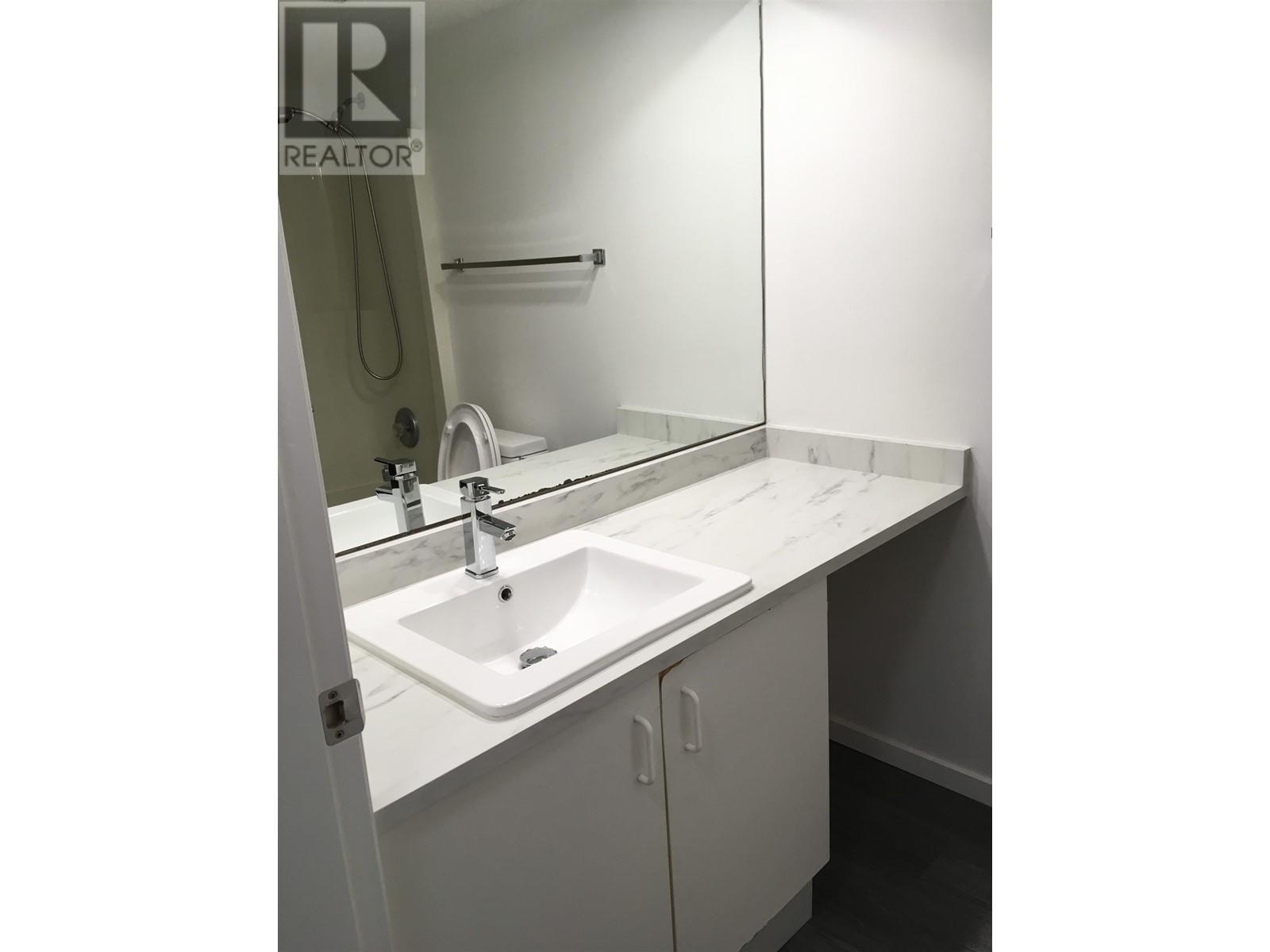 8732 Granville Street, Vancouver, British Columbia  V6P 5A5 - Photo 38 - C8058983