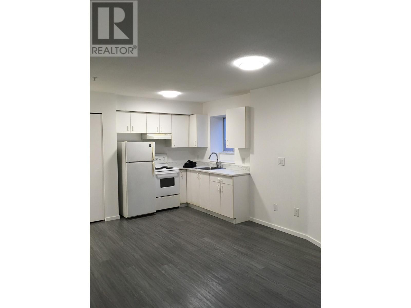 8732 Granville Street, Vancouver, British Columbia  V6P 5A5 - Photo 39 - C8058983