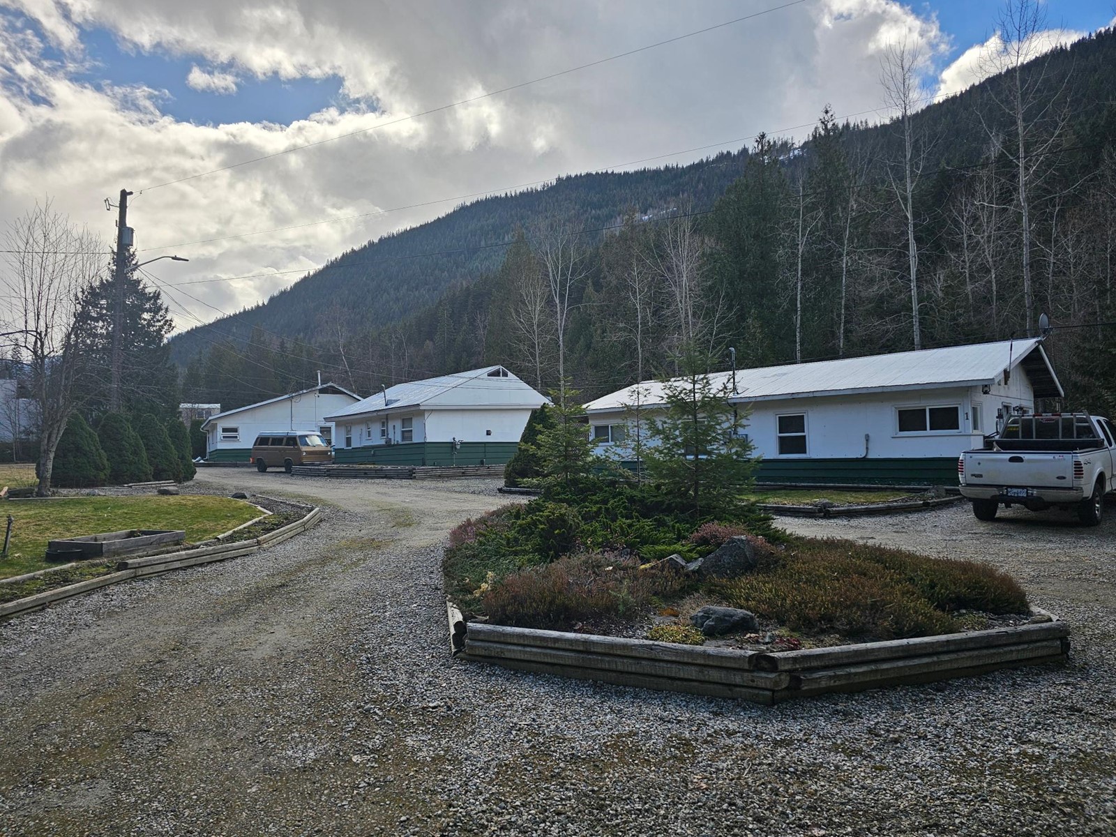 3433 Highway 6, Nelson, British Columbia  V1L 6Z4 - Photo 57 - 2475968
