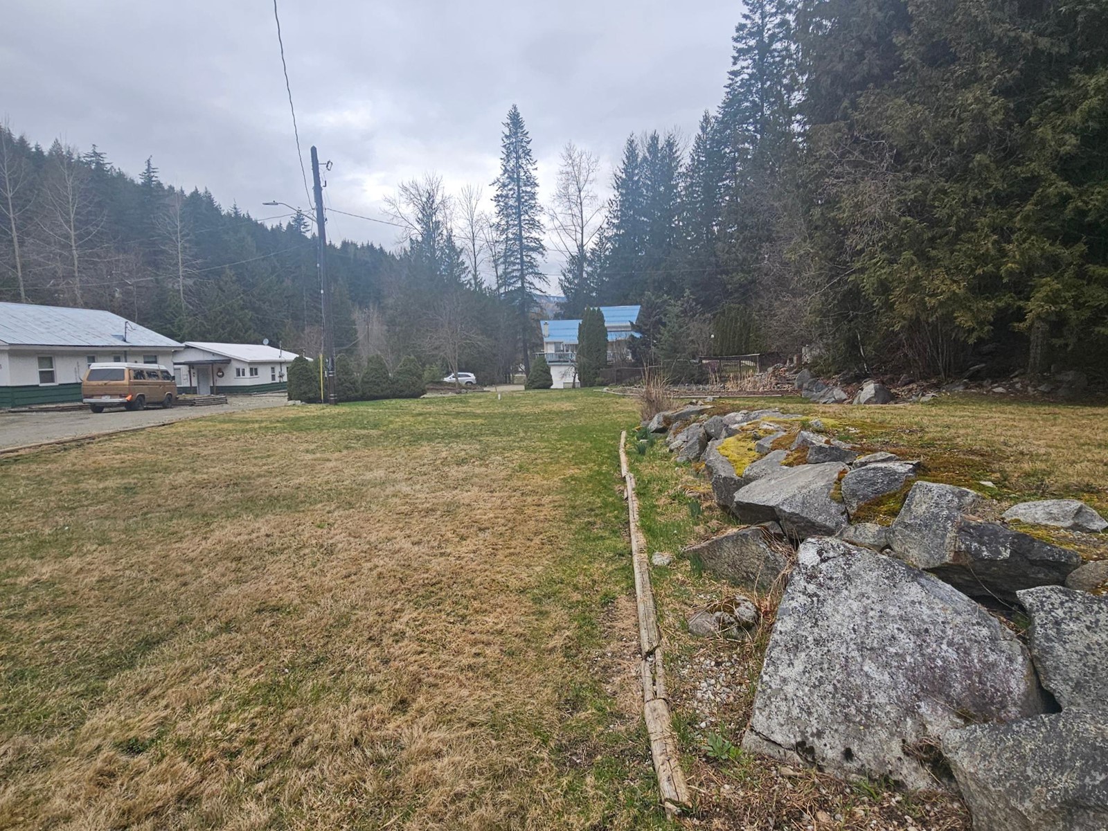 3433 Highway 6, Nelson, British Columbia  V1L 6Z4 - Photo 68 - 2475968