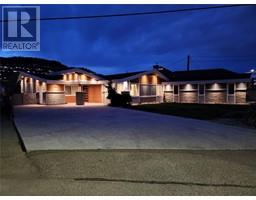 1362 Green Bay Road, west kelowna, British Columbia