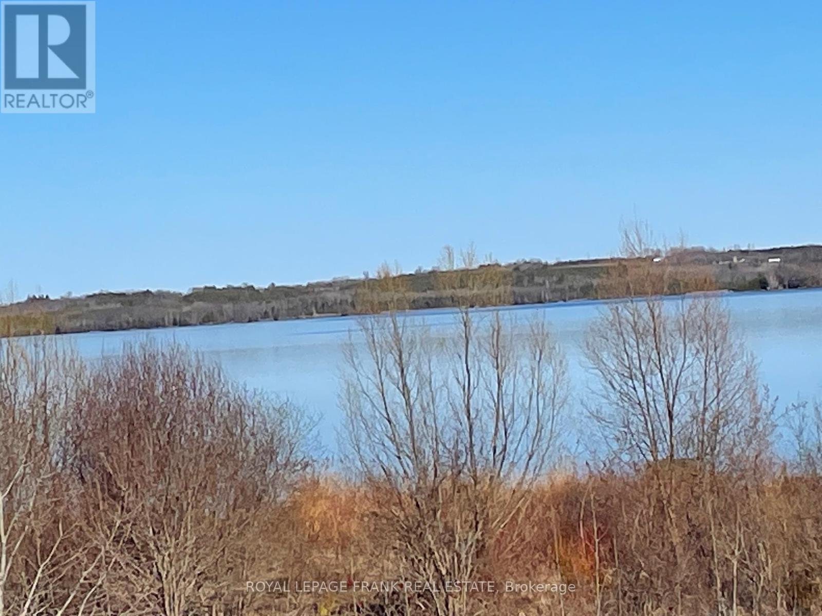 21 Avalon Dr, Kawartha Lakes, Ontario  K0M 1N0 - Photo 5 - X8204354