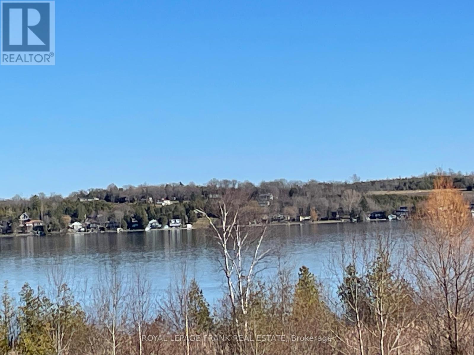 21 Avalon Dr, Kawartha Lakes, Ontario  K0M 1N0 - Photo 7 - X8204354