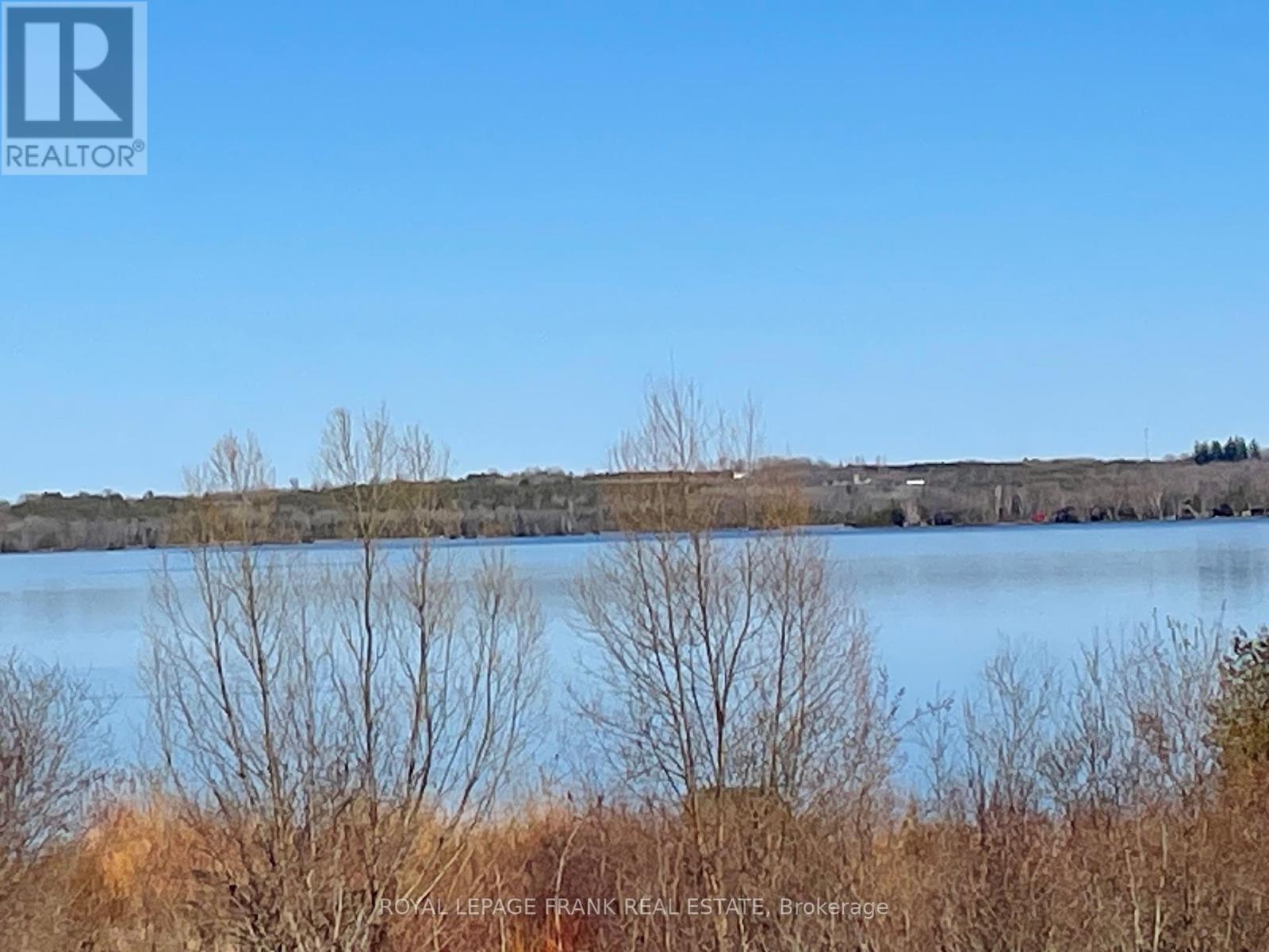 21 Avalon Dr, Kawartha Lakes, Ontario  K0M 1N0 - Photo 8 - X8204354
