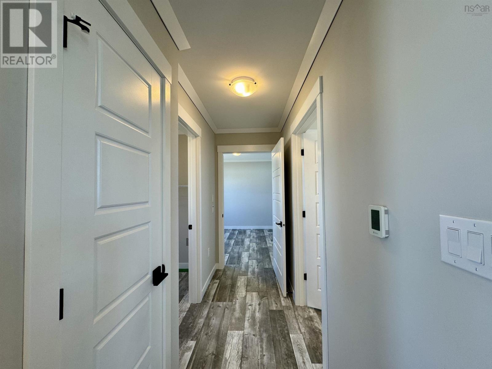 40 Davis Drive, Mount Uniacke, Nova Scotia  B0N 1Z0 - Photo 10 - 202406484