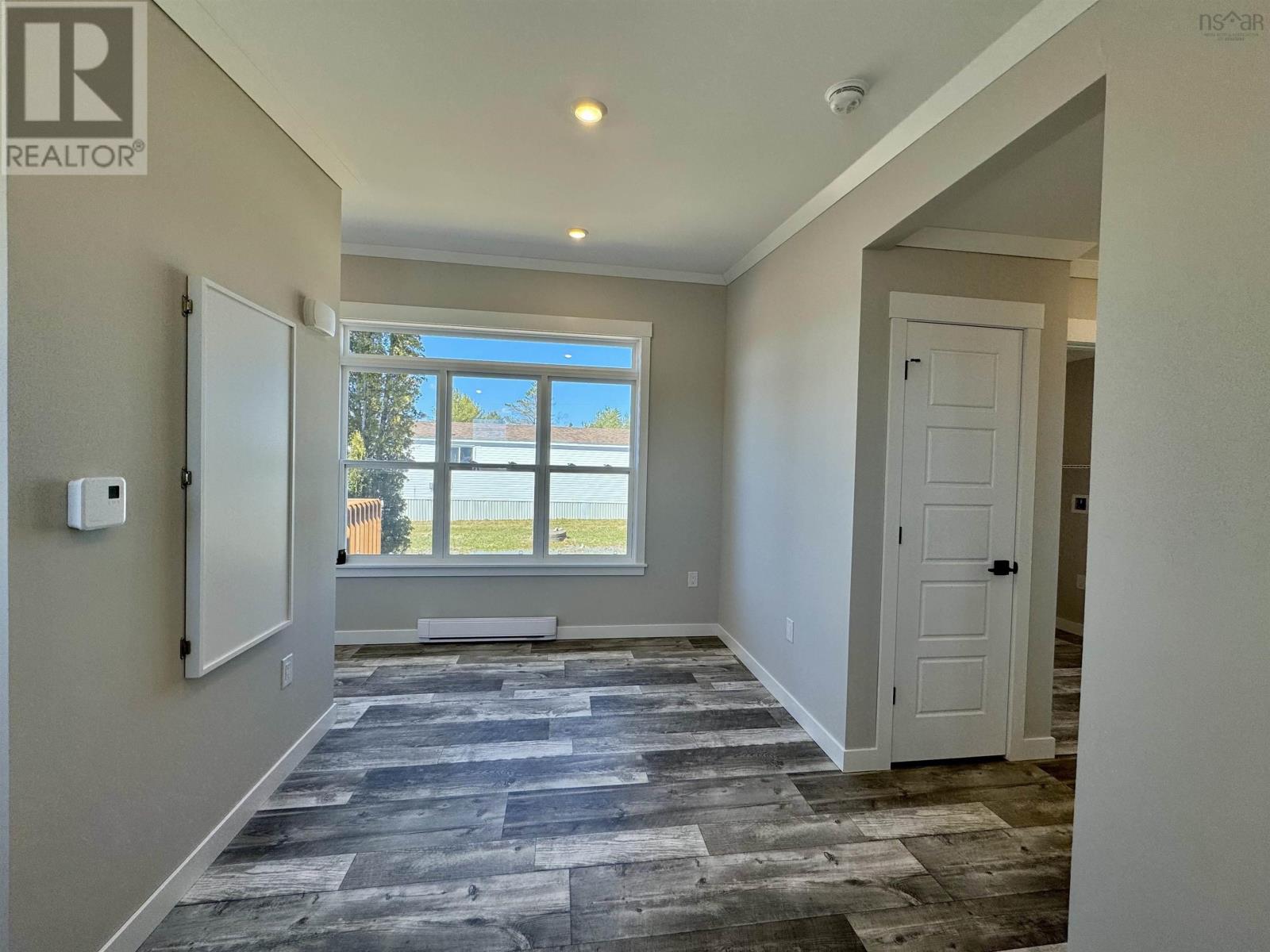 40 Davis Drive, Mount Uniacke, Nova Scotia  B0N 1Z0 - Photo 11 - 202406484