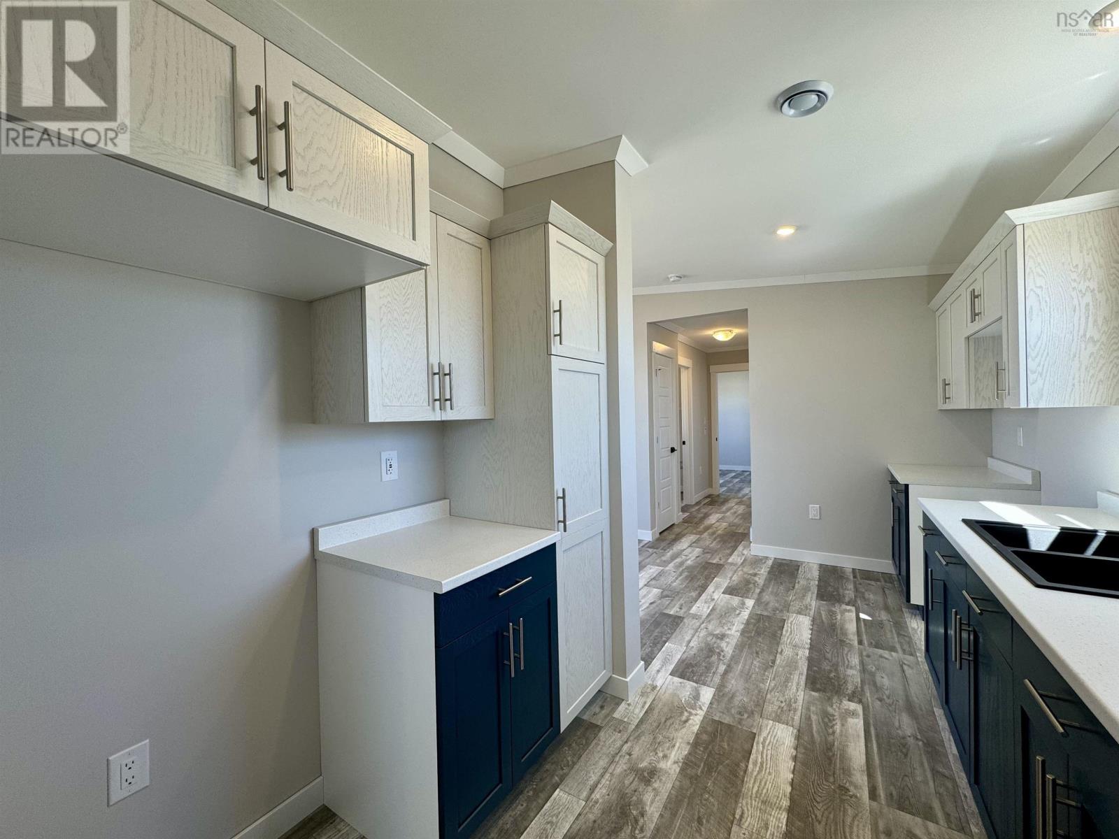 40 Davis Drive, Mount Uniacke, Nova Scotia  B0N 1Z0 - Photo 12 - 202406484