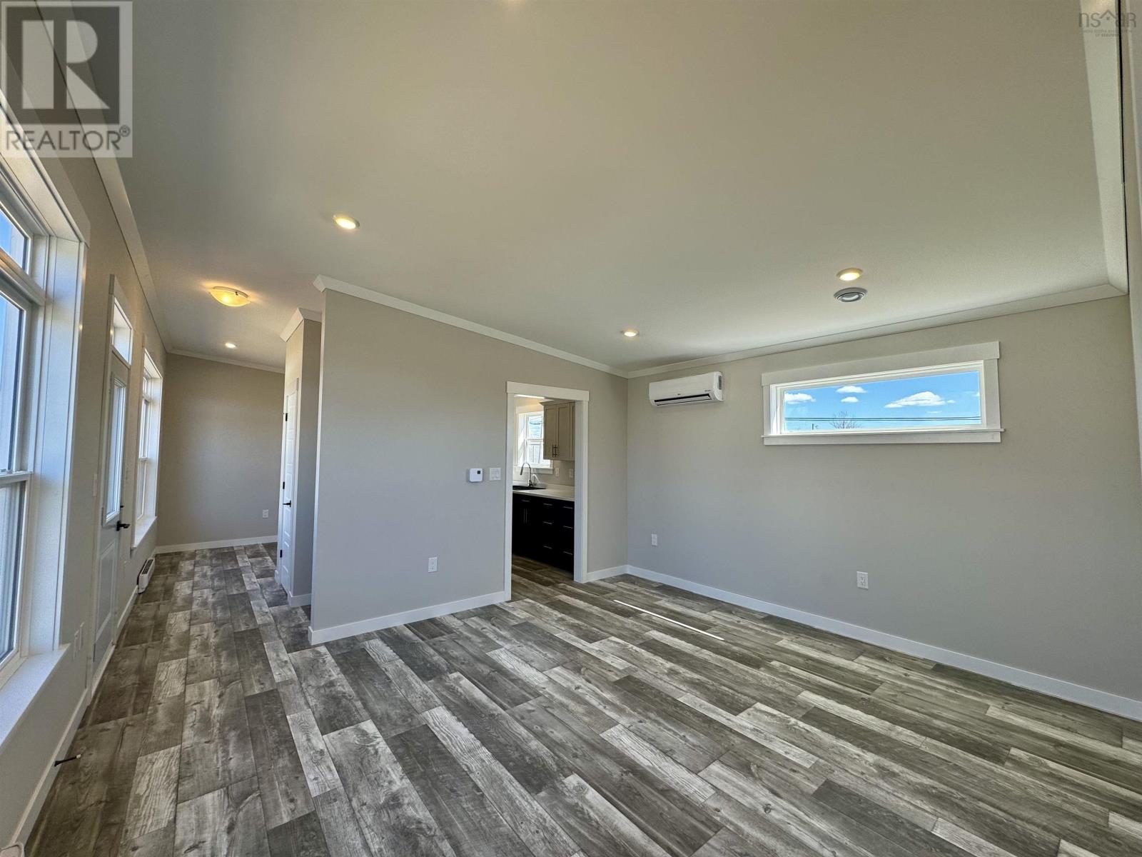 40 Davis Drive, Mount Uniacke, Nova Scotia  B0N 1Z0 - Photo 13 - 202406484