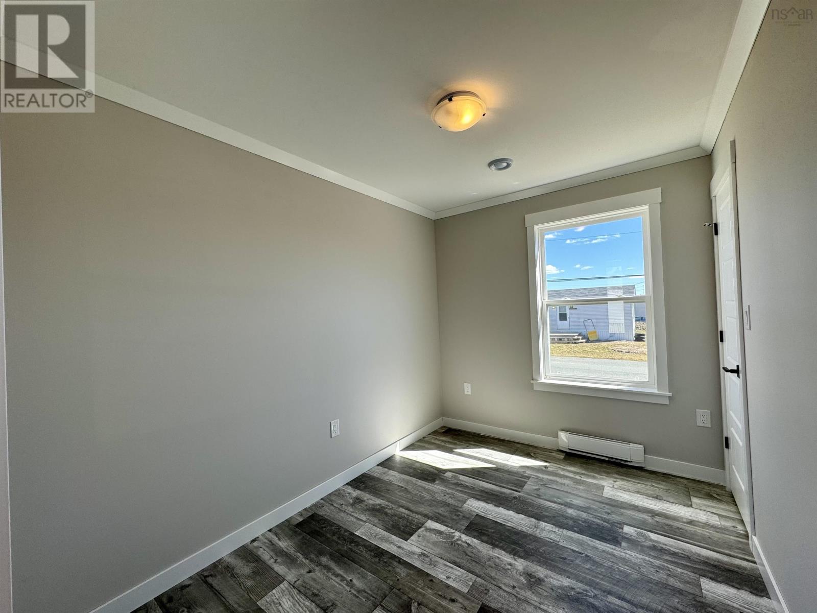 40 Davis Drive, Mount Uniacke, Nova Scotia  B0N 1Z0 - Photo 14 - 202406484