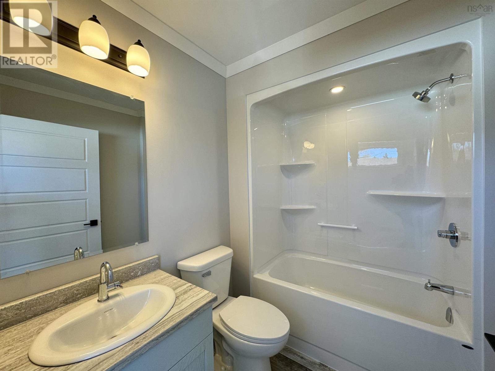 40 Davis Drive, Mount Uniacke, Nova Scotia  B0N 1Z0 - Photo 15 - 202406484