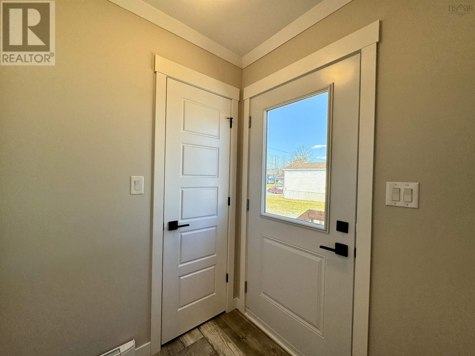 40 Davis Drive, Mount Uniacke, Nova Scotia  B0N 1Z0 - Photo 16 - 202406484