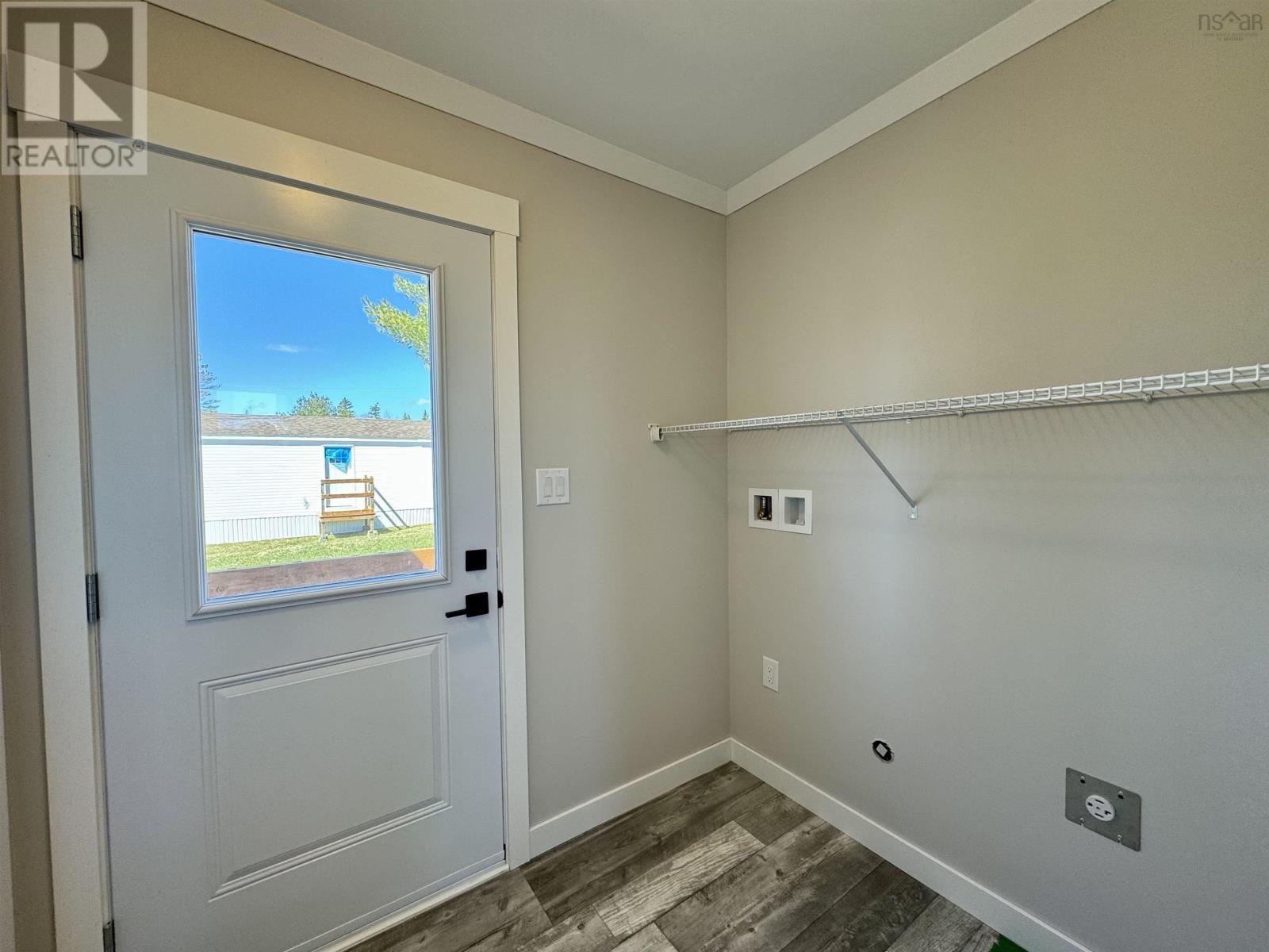 40 Davis Drive, Mount Uniacke, Nova Scotia  B0N 1Z0 - Photo 17 - 202406484