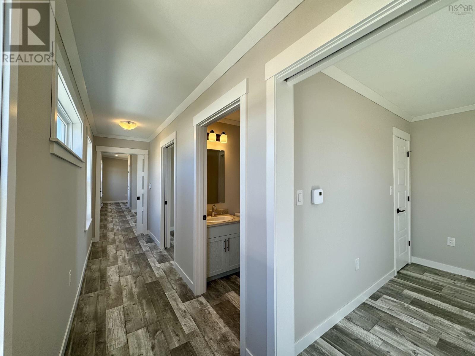 40 Davis Drive, Mount Uniacke, Nova Scotia  B0N 1Z0 - Photo 18 - 202406484