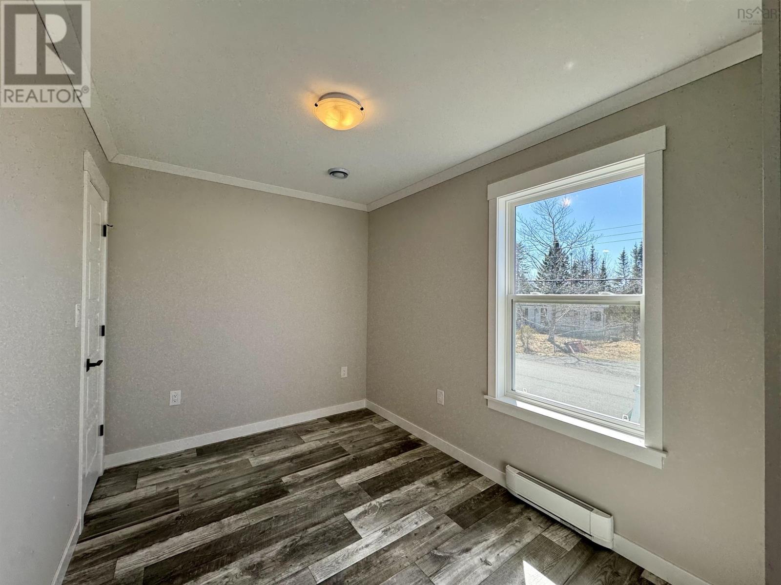 40 Davis Drive, Mount Uniacke, Nova Scotia  B0N 1Z0 - Photo 19 - 202406484