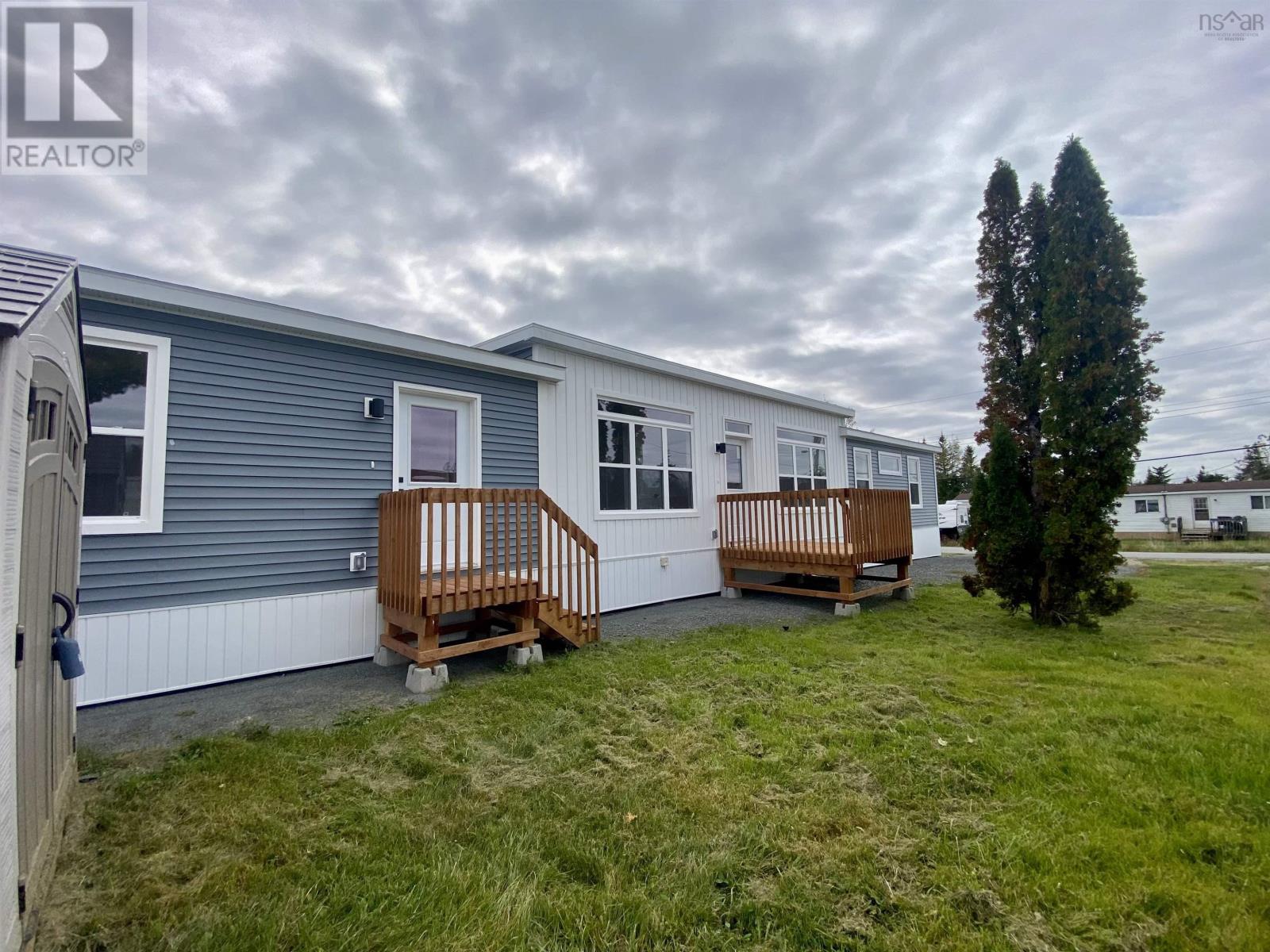 40 Davis Drive, Mount Uniacke, Nova Scotia  B0N 1Z0 - Photo 2 - 202406484
