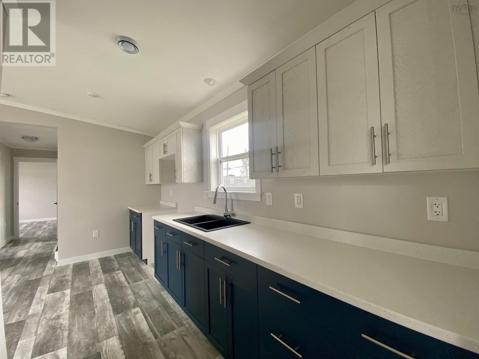 40 Davis Drive, Mount Uniacke, Nova Scotia  B0N 1Z0 - Photo 20 - 202406484