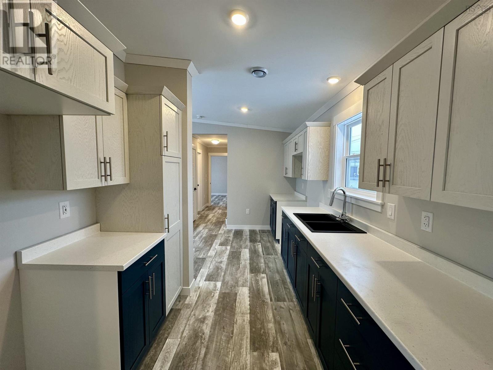 40 Davis Drive, Mount Uniacke, Nova Scotia  B0N 1Z0 - Photo 21 - 202406484