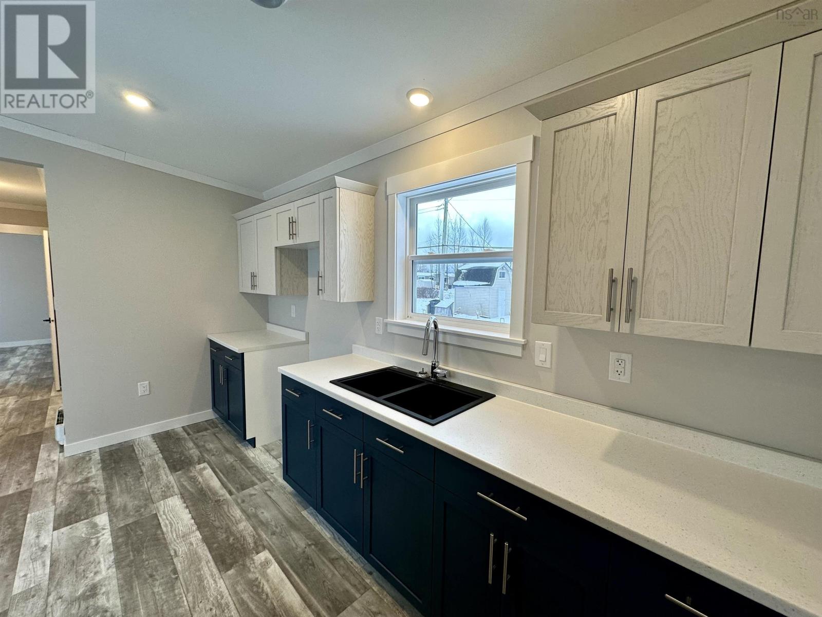 40 Davis Drive, Mount Uniacke, Nova Scotia  B0N 1Z0 - Photo 22 - 202406484