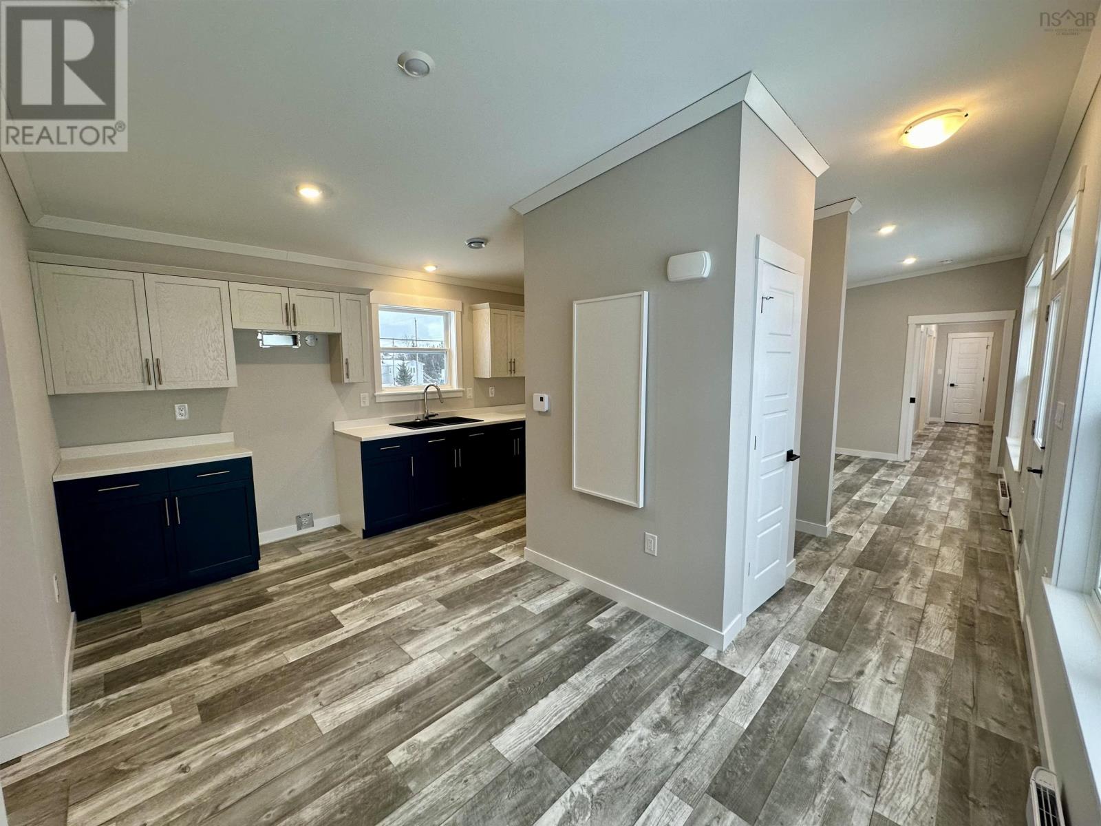 40 Davis Drive, Mount Uniacke, Nova Scotia  B0N 1Z0 - Photo 23 - 202406484