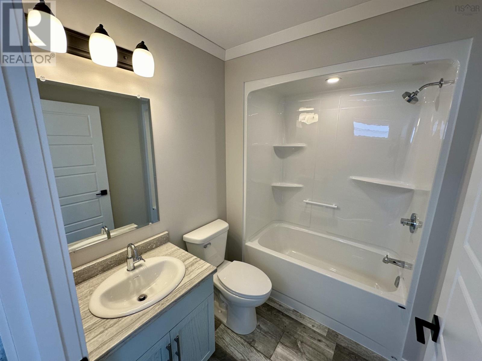 40 Davis Drive, Mount Uniacke, Nova Scotia  B0N 1Z0 - Photo 24 - 202406484