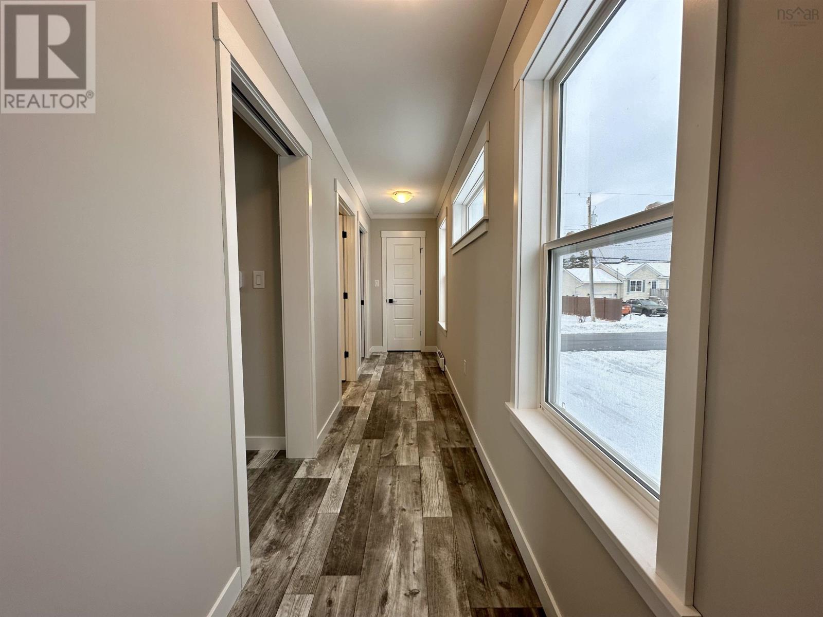 40 Davis Drive, Mount Uniacke, Nova Scotia  B0N 1Z0 - Photo 25 - 202406484