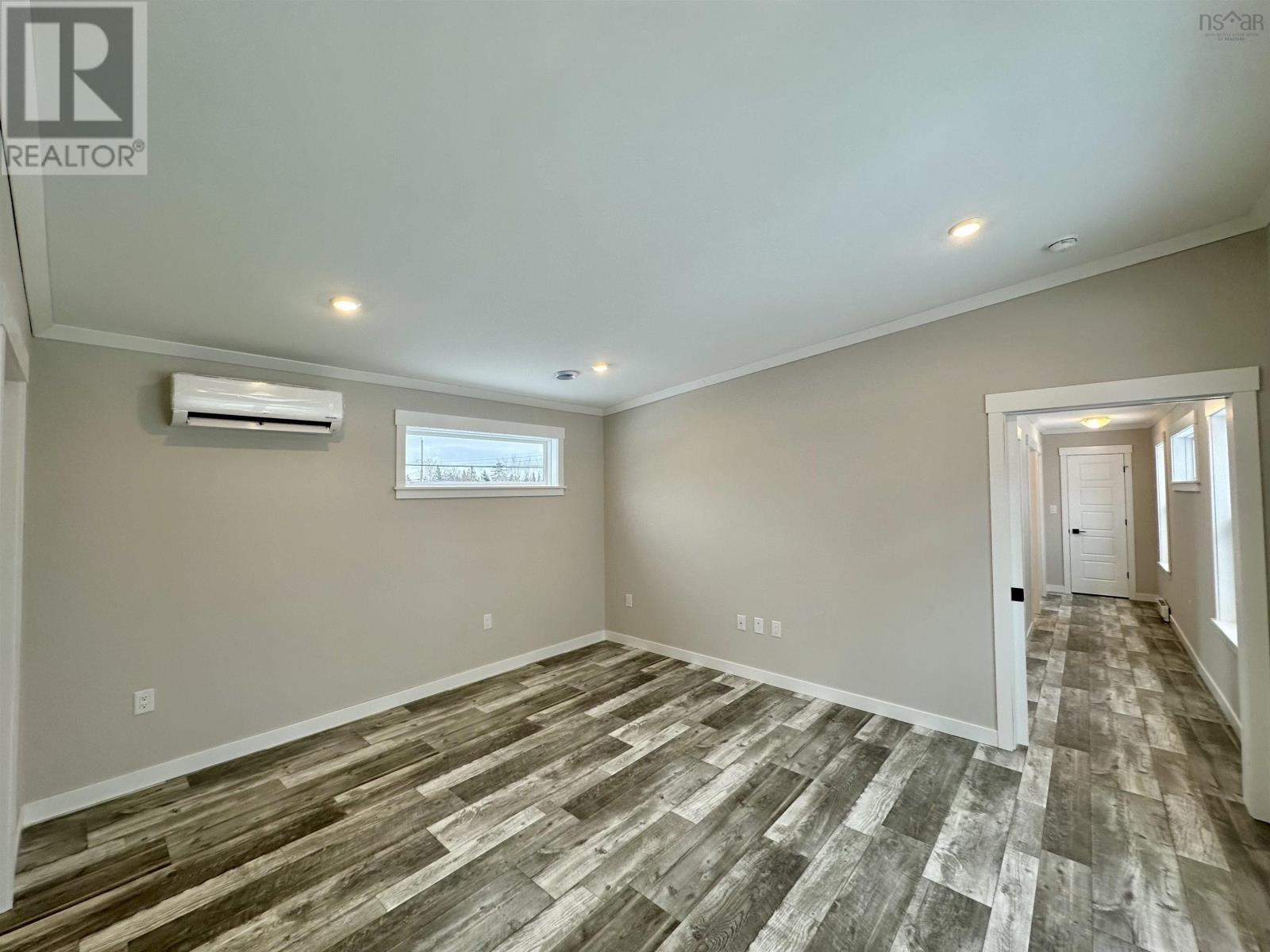 40 Davis Drive, Mount Uniacke, Nova Scotia  B0N 1Z0 - Photo 26 - 202406484