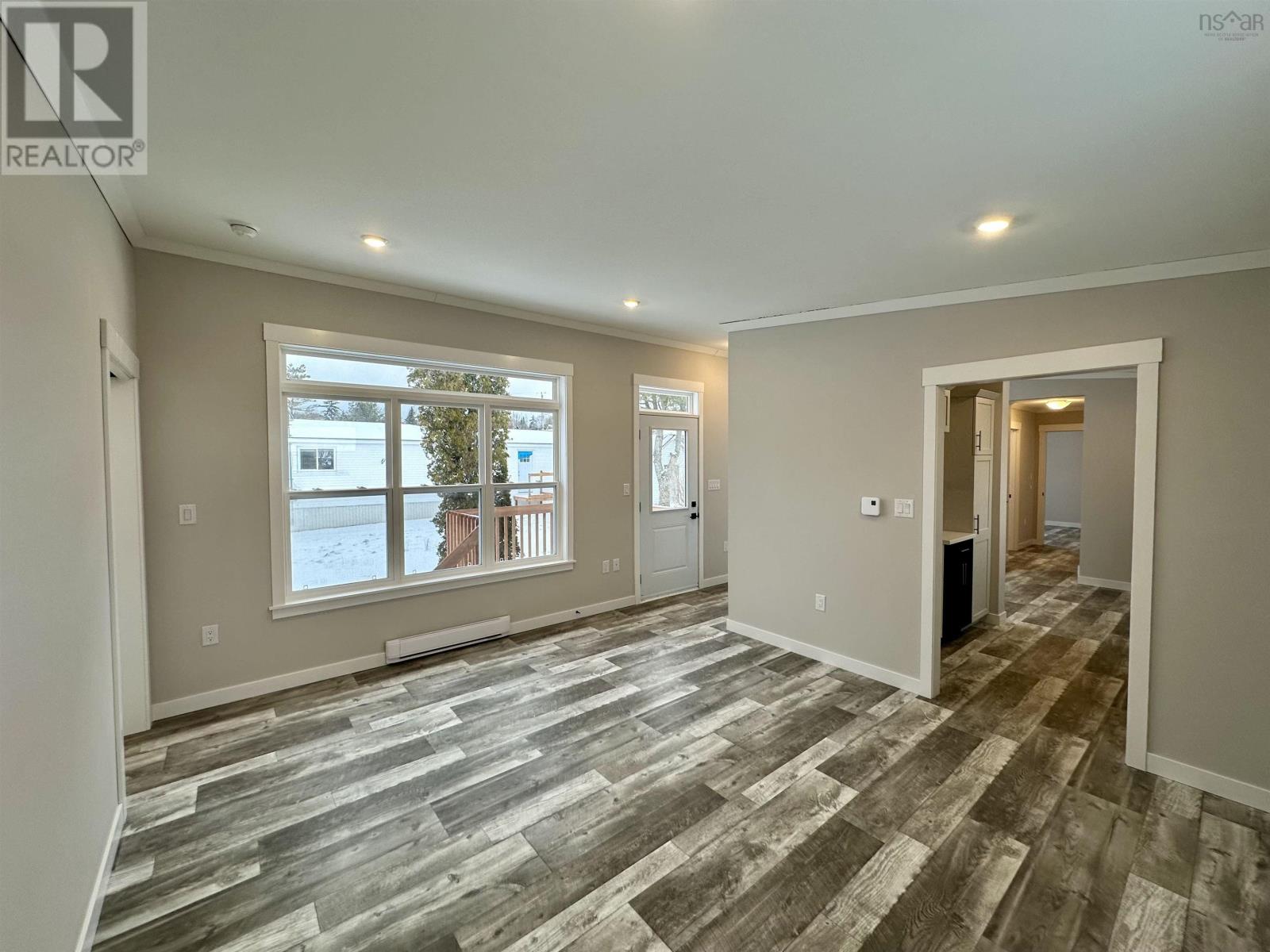 40 Davis Drive, Mount Uniacke, Nova Scotia  B0N 1Z0 - Photo 27 - 202406484