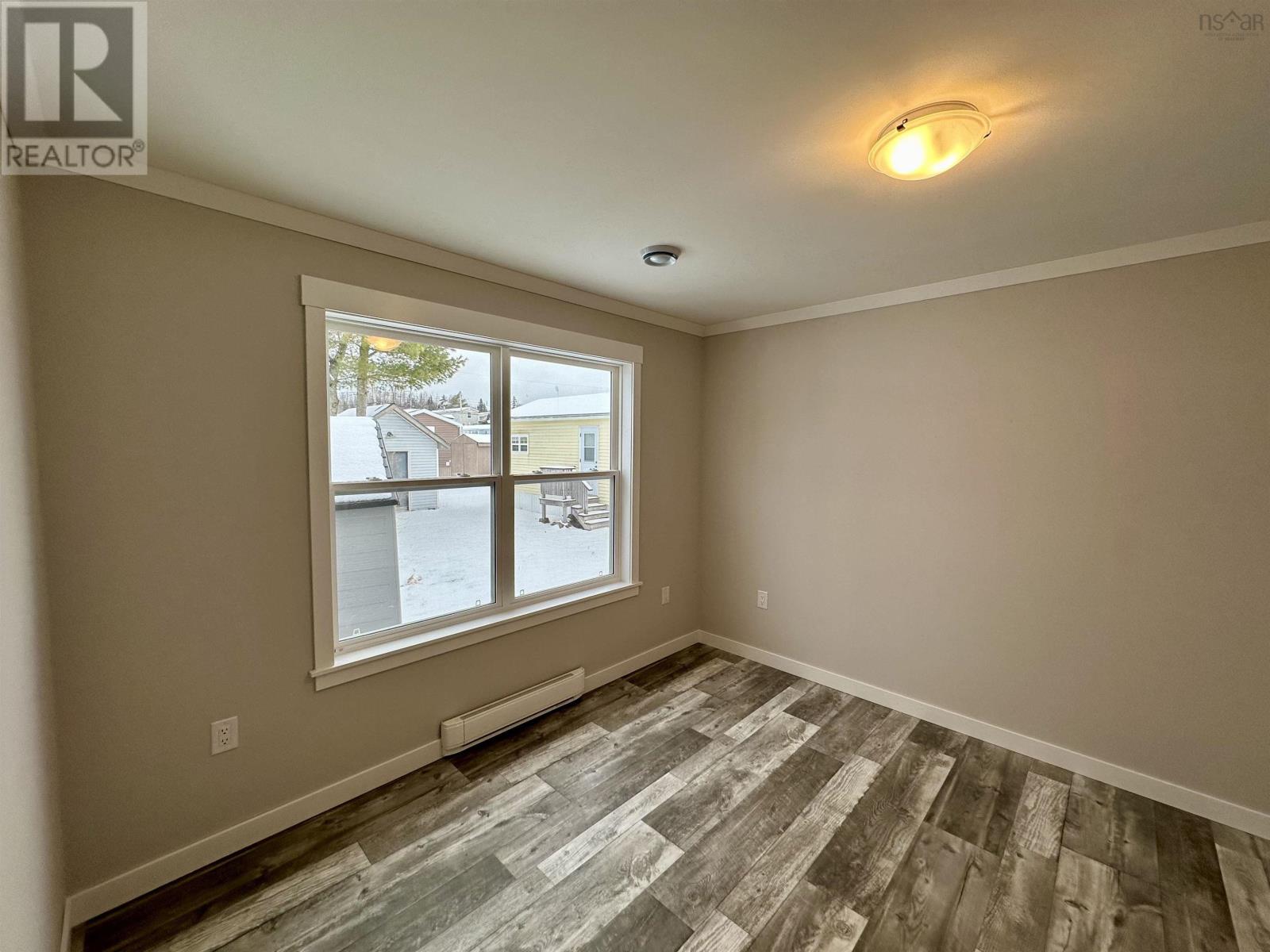 40 Davis Drive, Mount Uniacke, Nova Scotia  B0N 1Z0 - Photo 28 - 202406484