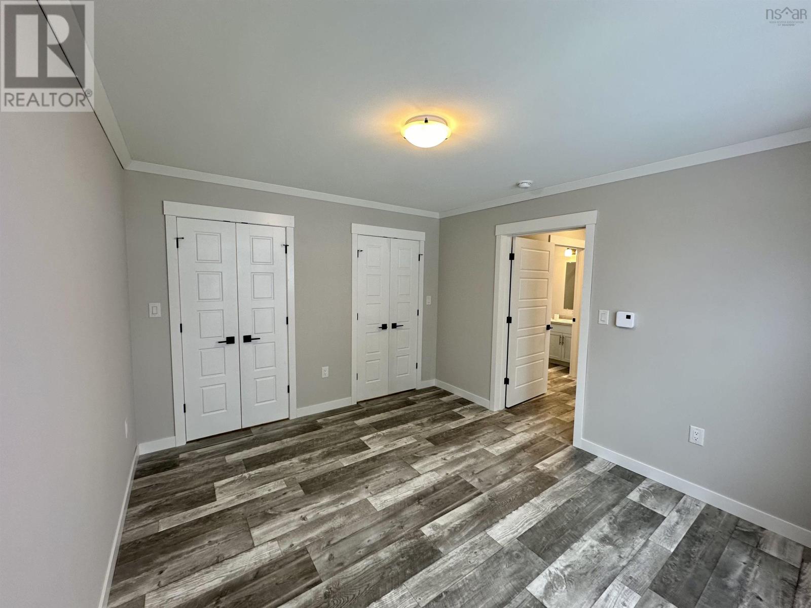 40 Davis Drive, Mount Uniacke, Nova Scotia  B0N 1Z0 - Photo 29 - 202406484