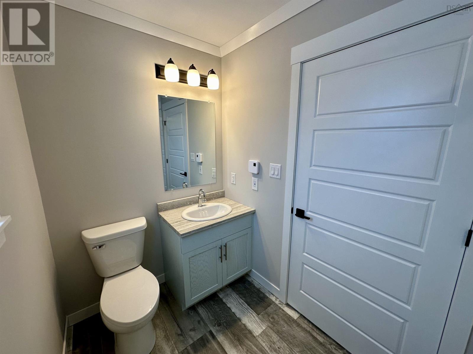 40 Davis Drive, Mount Uniacke, Nova Scotia  B0N 1Z0 - Photo 30 - 202406484