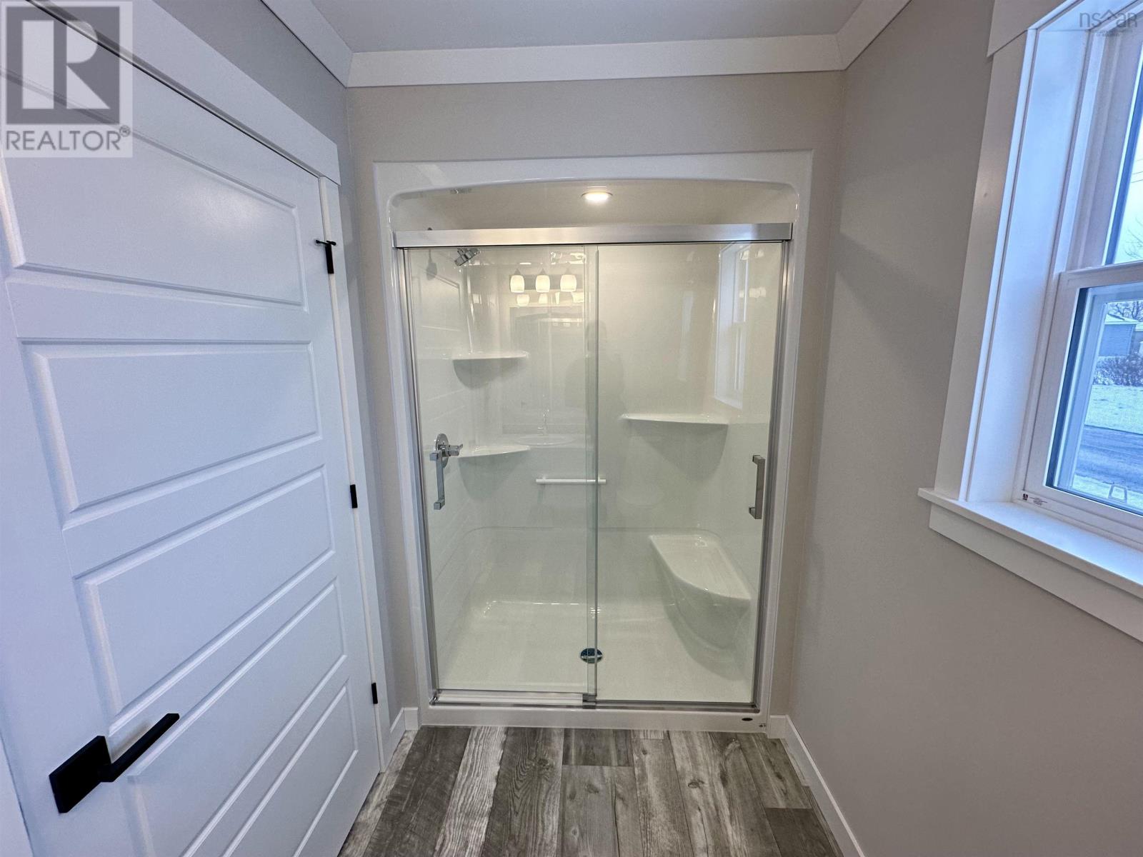 40 Davis Drive, Mount Uniacke, Nova Scotia  B0N 1Z0 - Photo 31 - 202406484