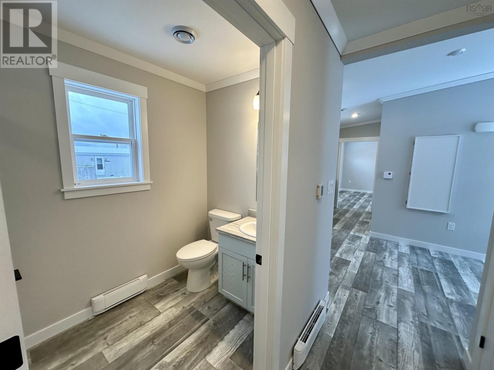 40 Davis Drive, Mount Uniacke, Nova Scotia  B0N 1Z0 - Photo 32 - 202406484