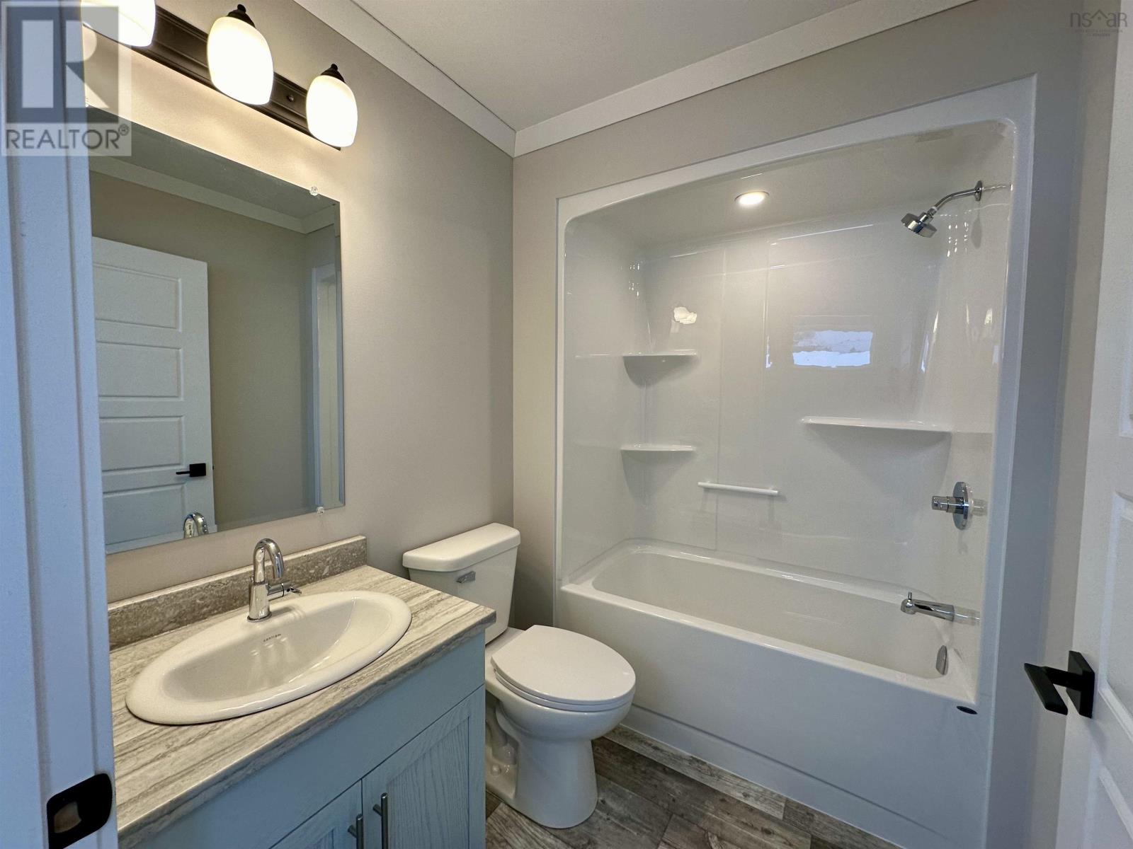 40 Davis Drive, Mount Uniacke, Nova Scotia  B0N 1Z0 - Photo 33 - 202406484