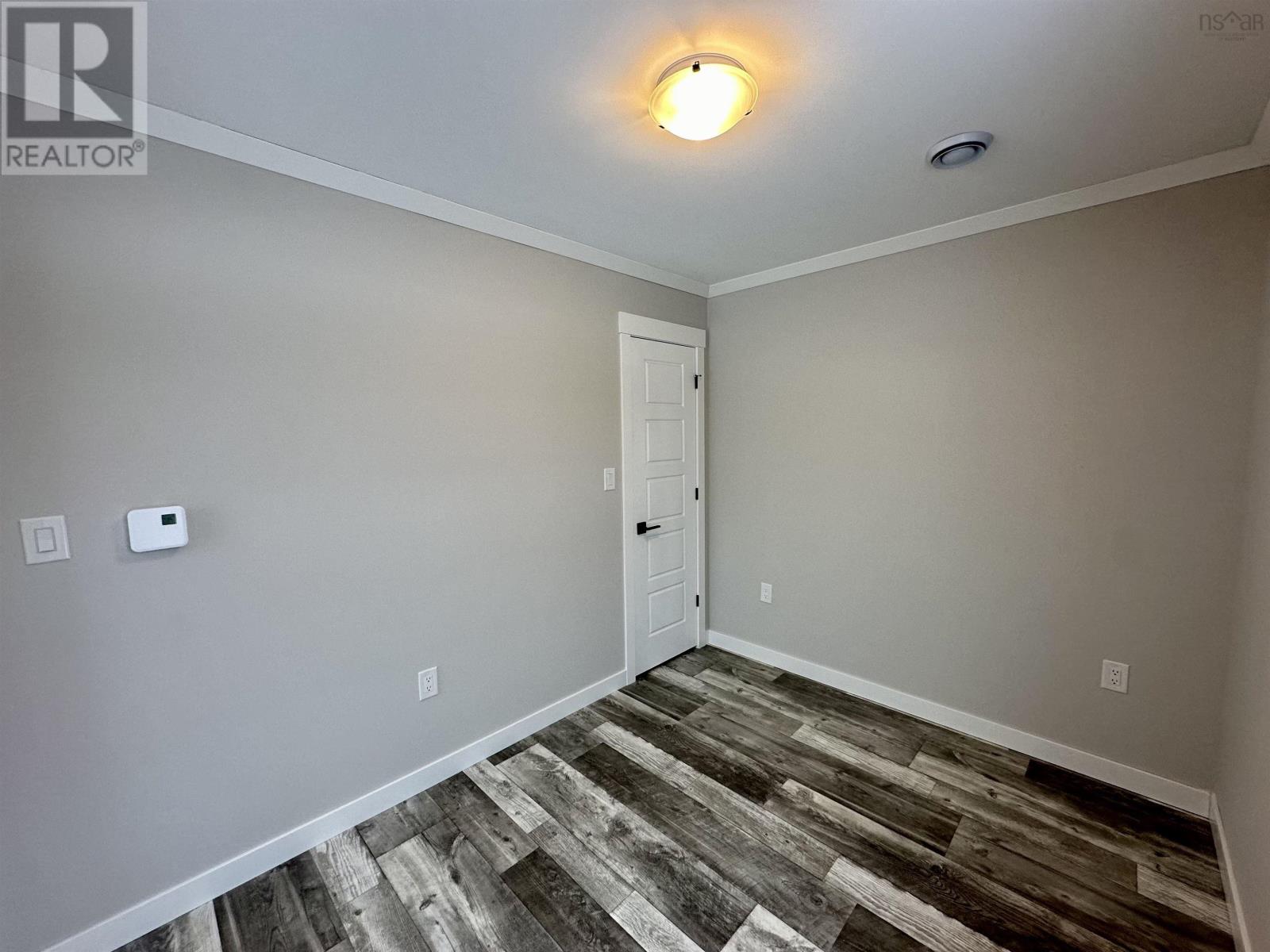 40 Davis Drive, Mount Uniacke, Nova Scotia  B0N 1Z0 - Photo 34 - 202406484