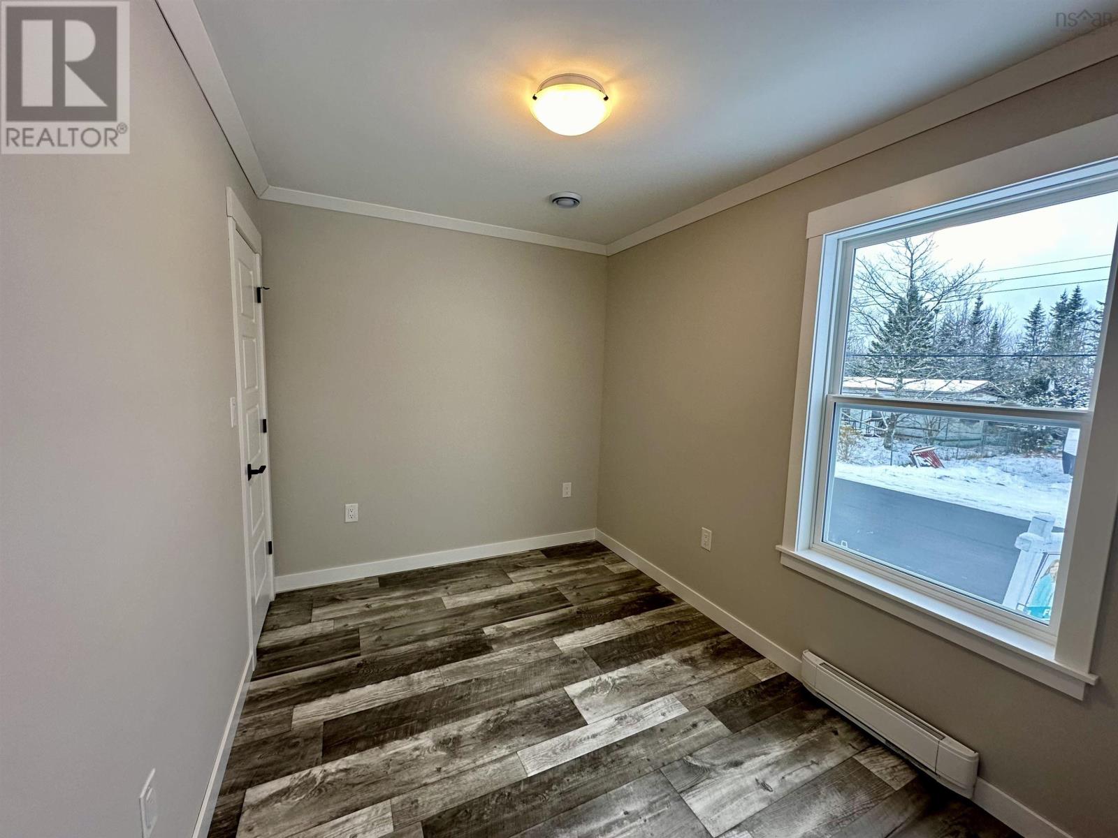 40 Davis Drive, Mount Uniacke, Nova Scotia  B0N 1Z0 - Photo 35 - 202406484