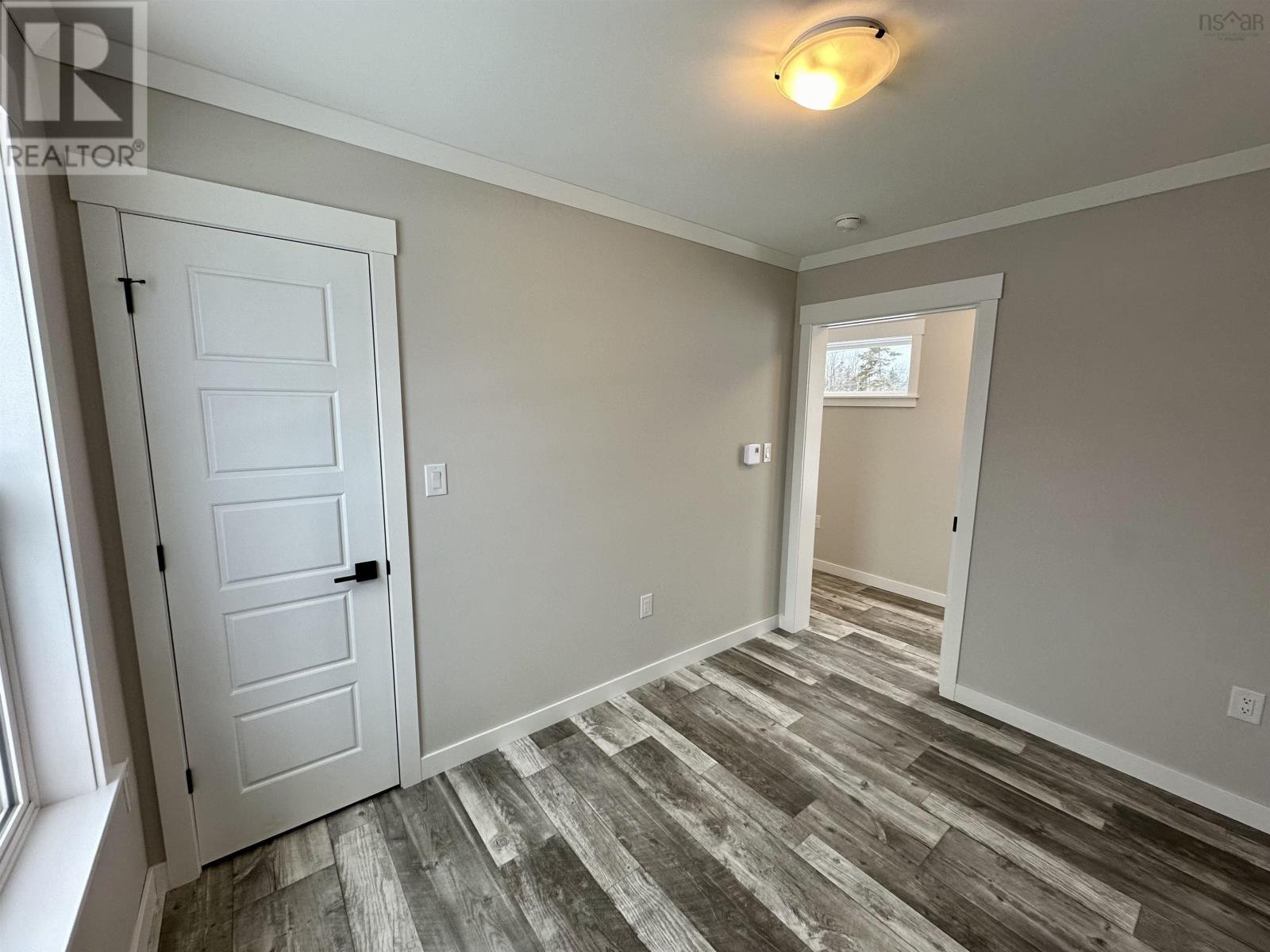 40 Davis Drive, Mount Uniacke, Nova Scotia  B0N 1Z0 - Photo 36 - 202406484