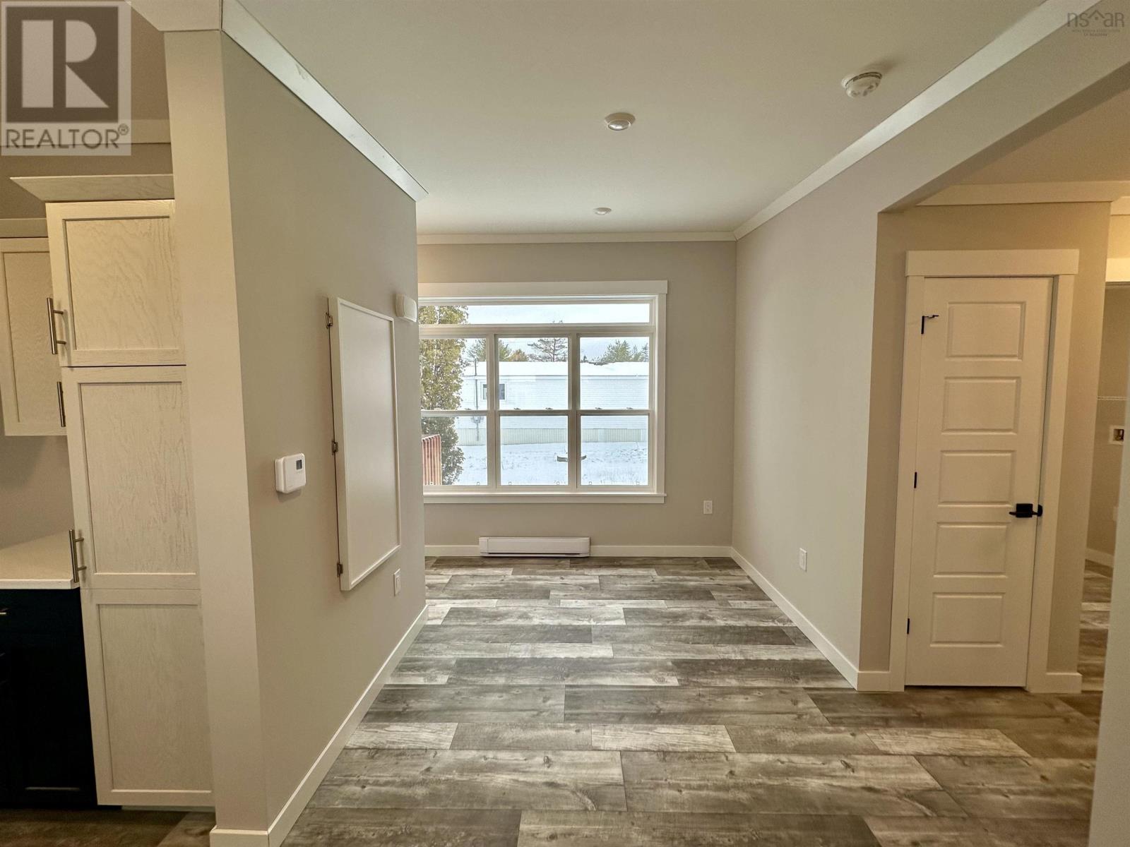 40 Davis Drive, Mount Uniacke, Nova Scotia  B0N 1Z0 - Photo 37 - 202406484