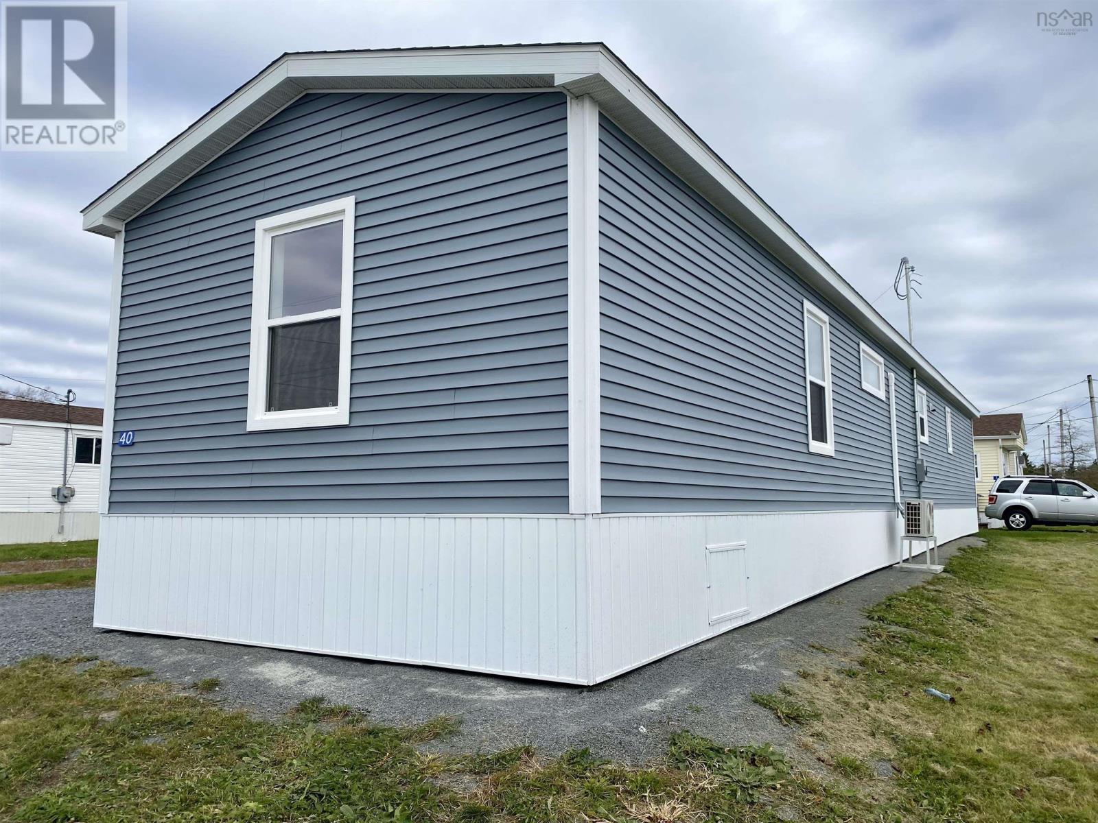 40 Davis Drive, Mount Uniacke, Nova Scotia  B0N 1Z0 - Photo 38 - 202406484