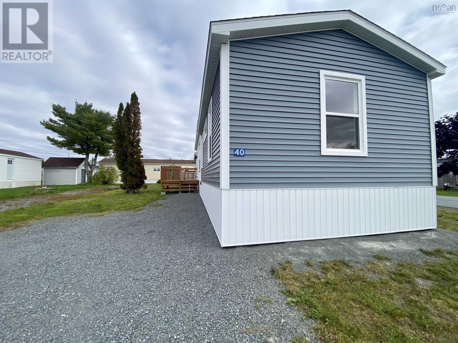40 Davis Drive, Mount Uniacke, Nova Scotia  B0N 1Z0 - Photo 39 - 202406484